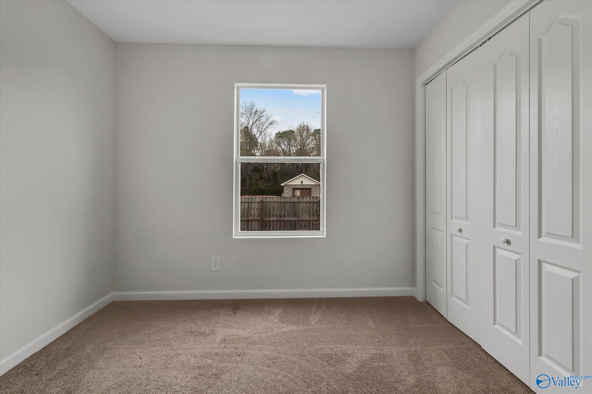 129 Jesse Layne Drive