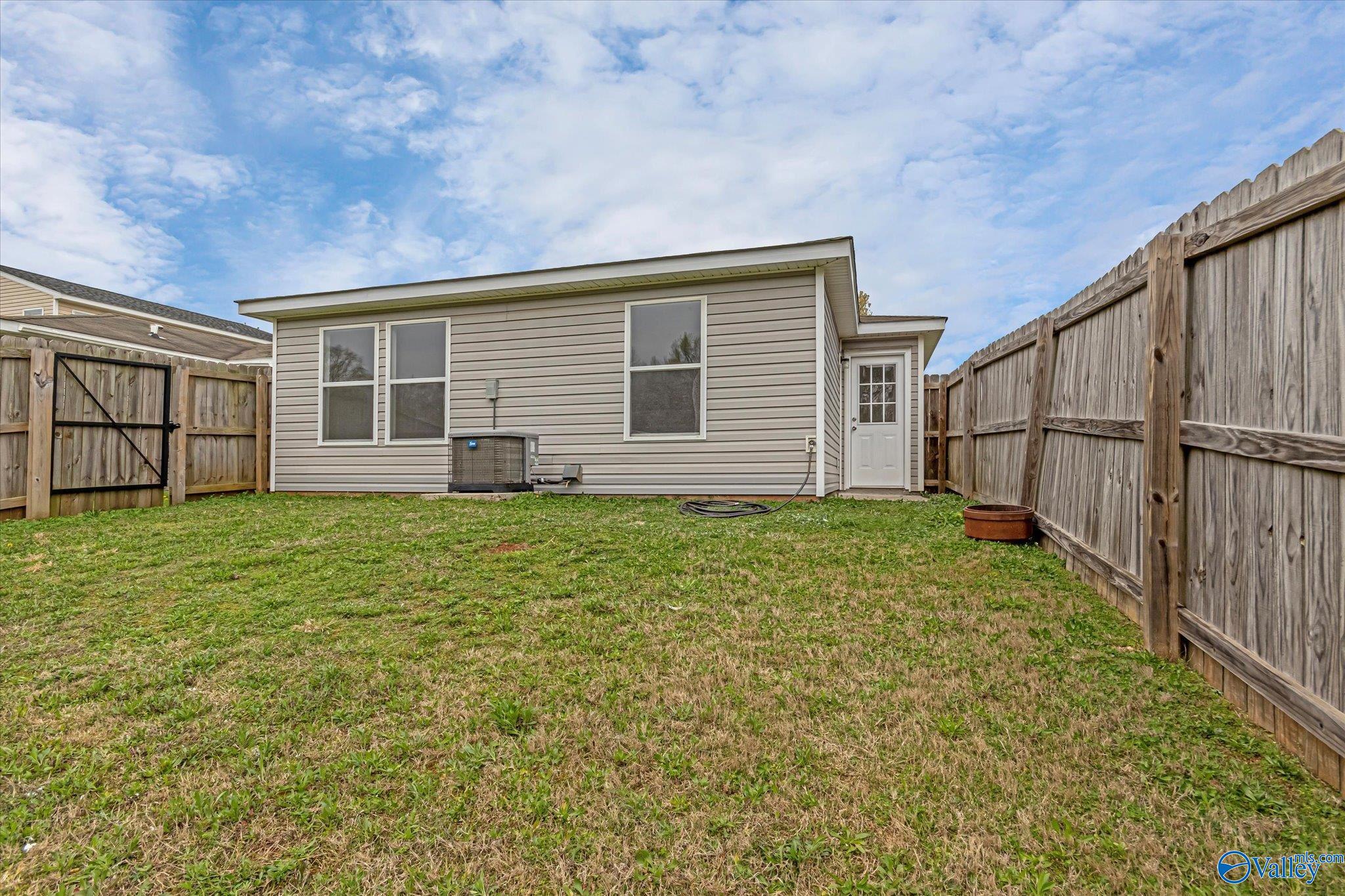 129 Jesse Layne Drive