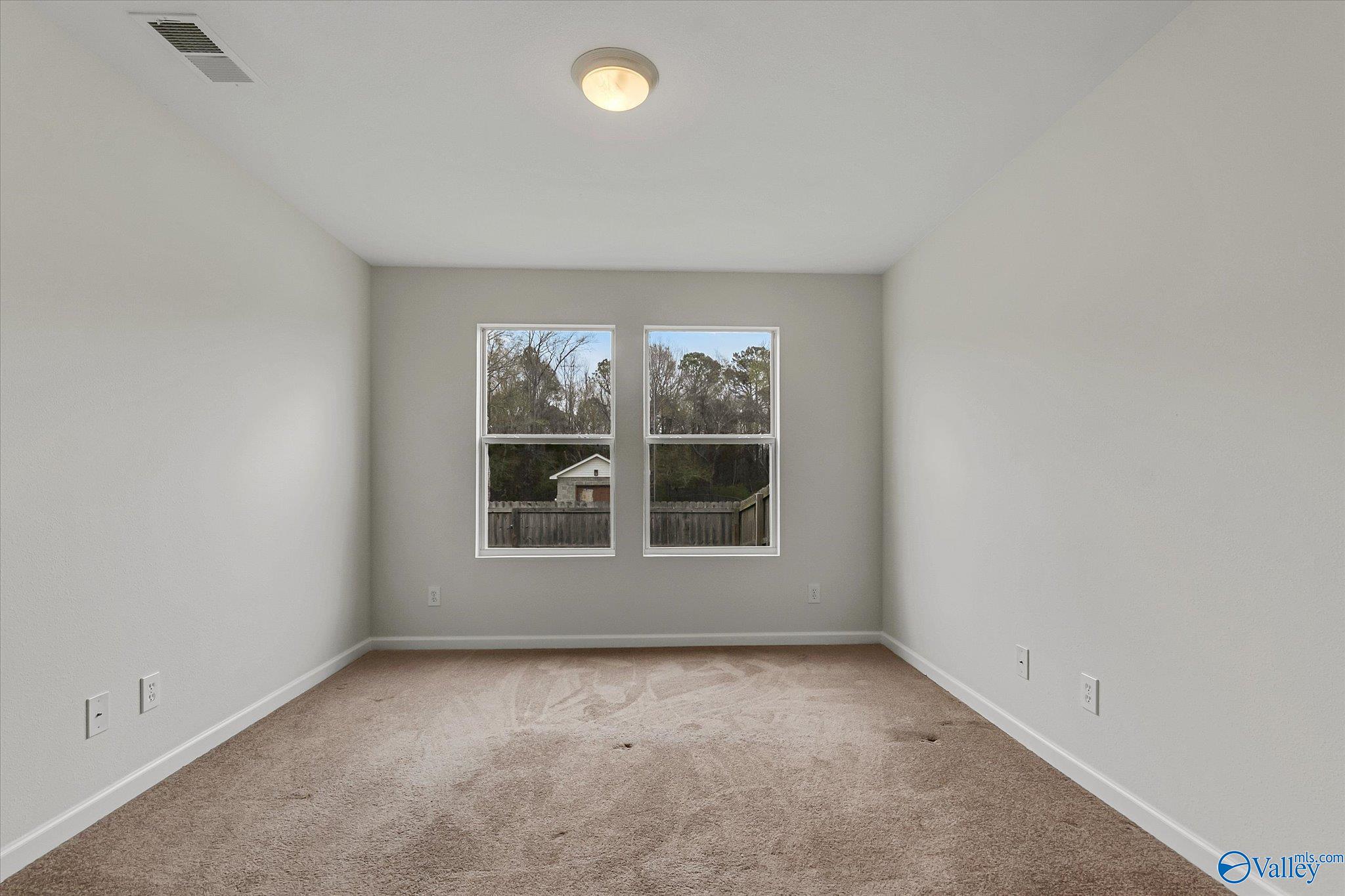 129 Jesse Layne Drive