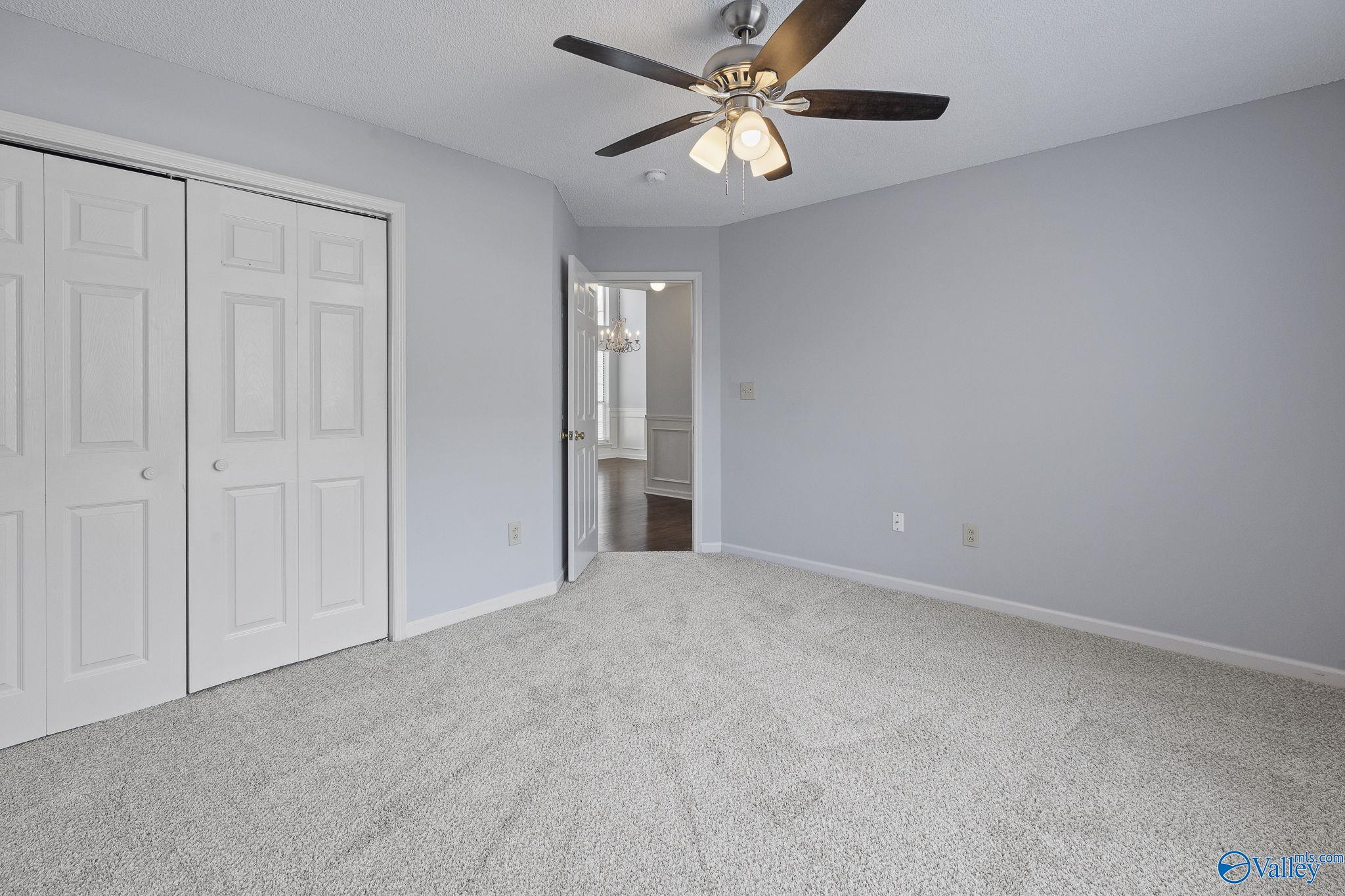 158 Stone Meadow Lane # C