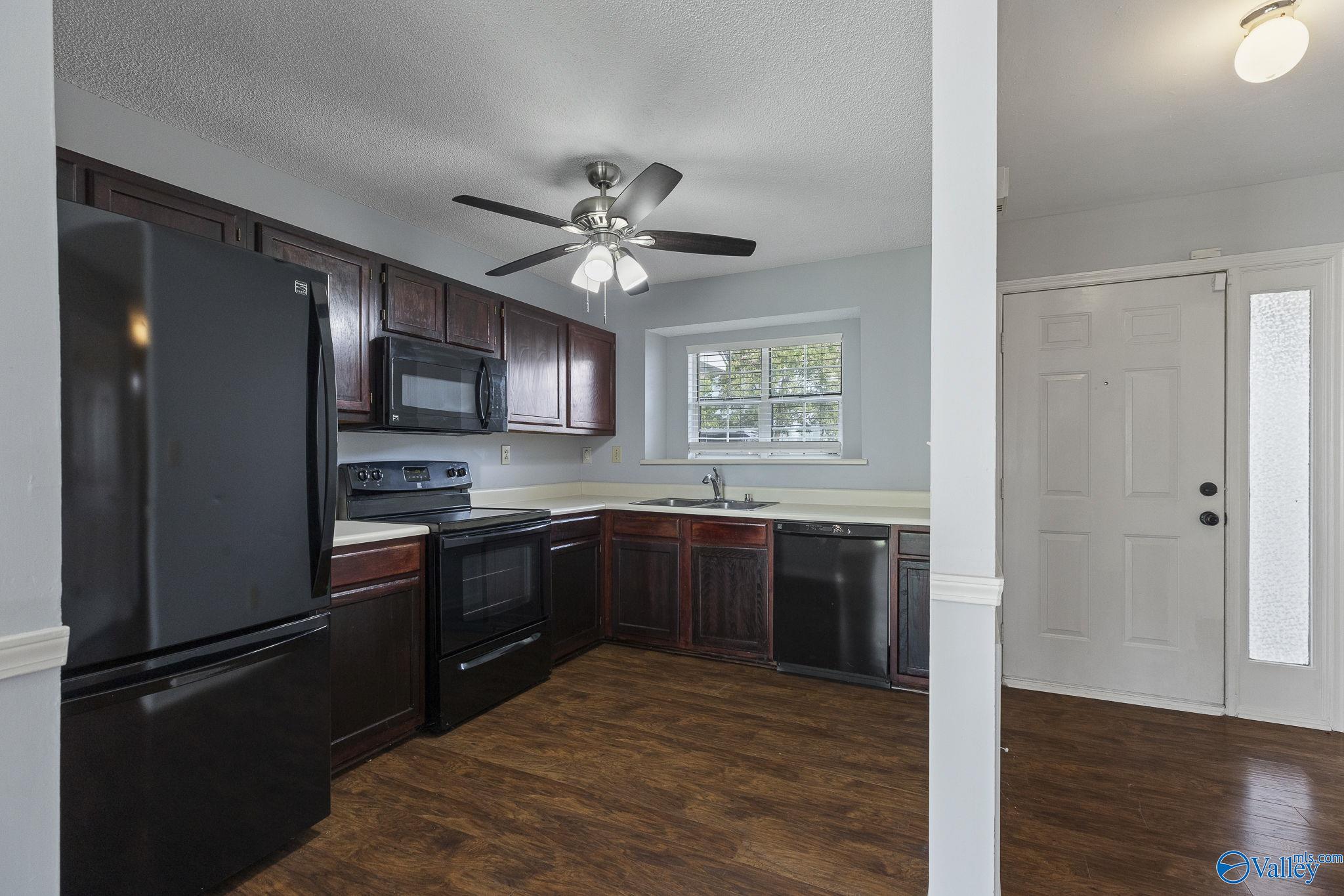 158 Stone Meadow Lane # C