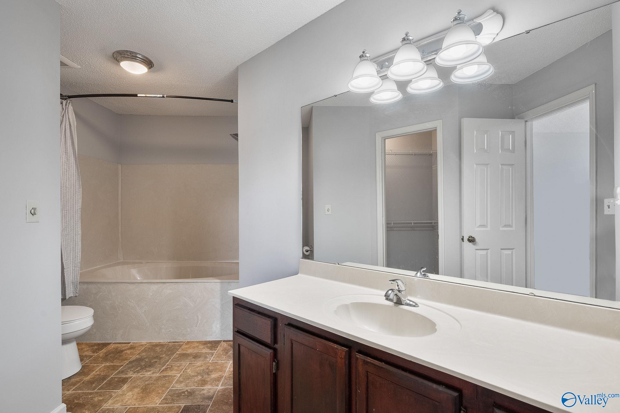 158 Stone Meadow Lane # C