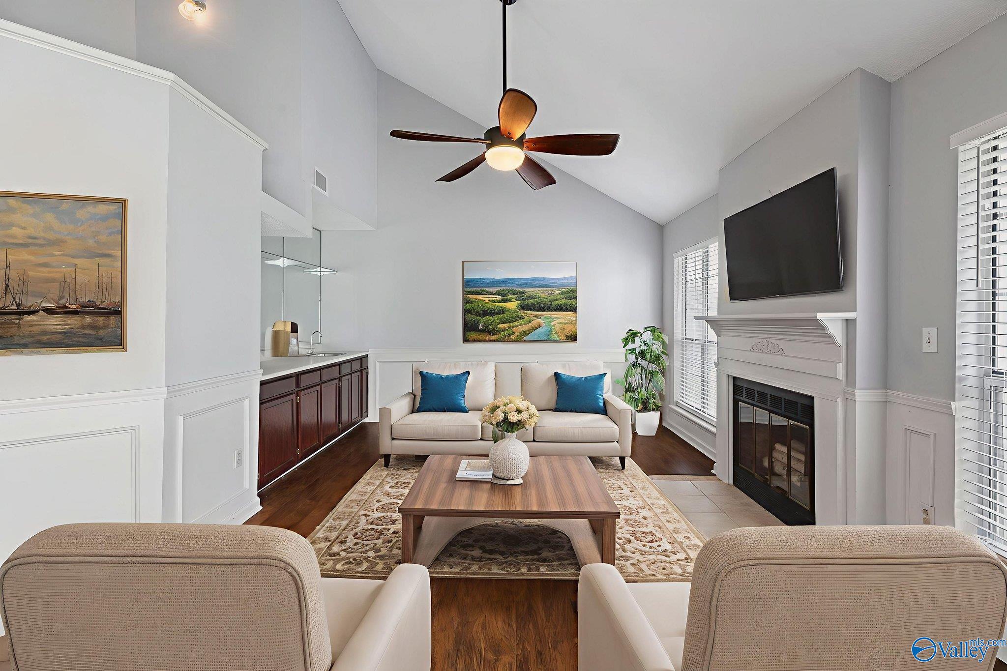 158 Stone Meadow Lane # C