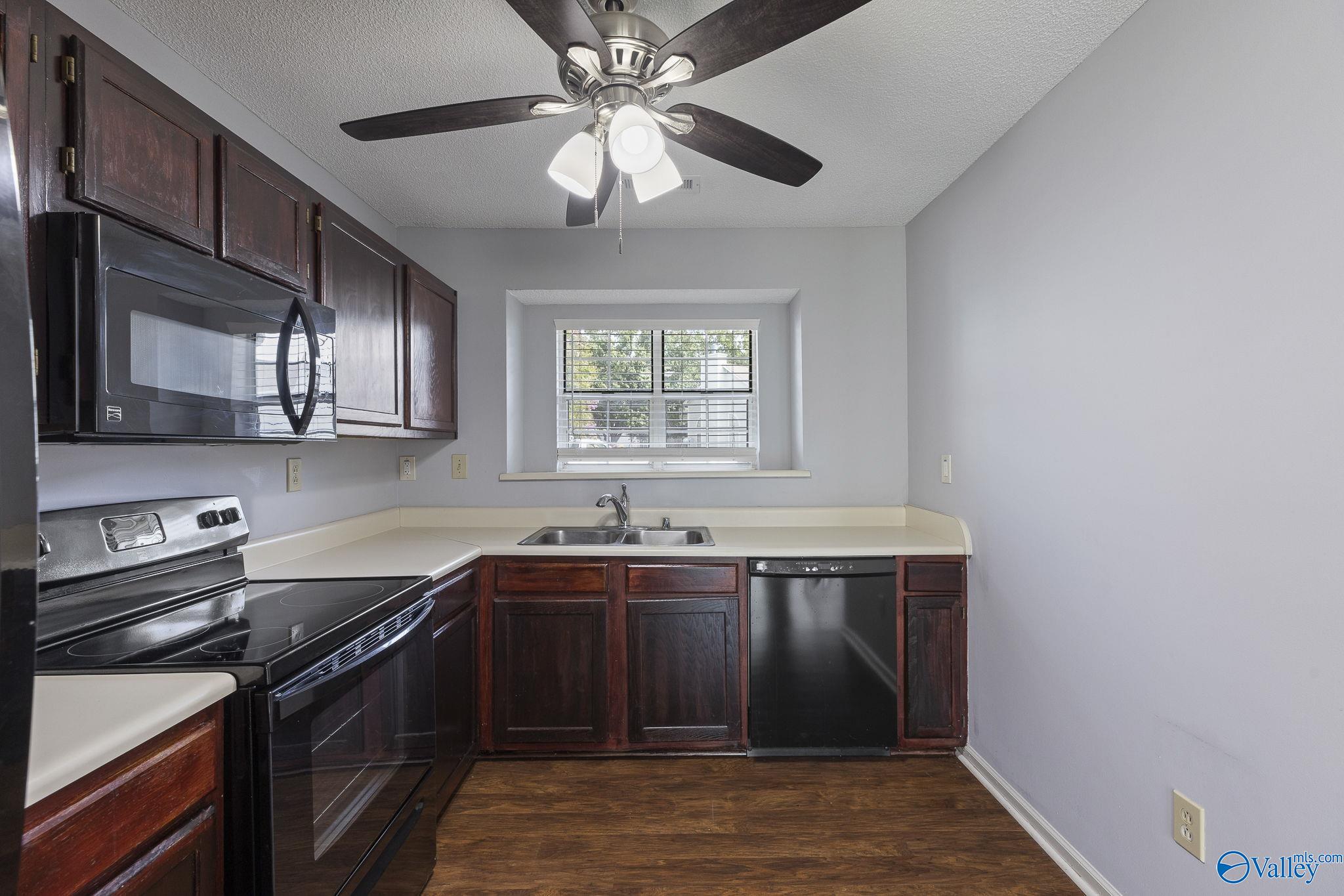 158 Stone Meadow Lane # C