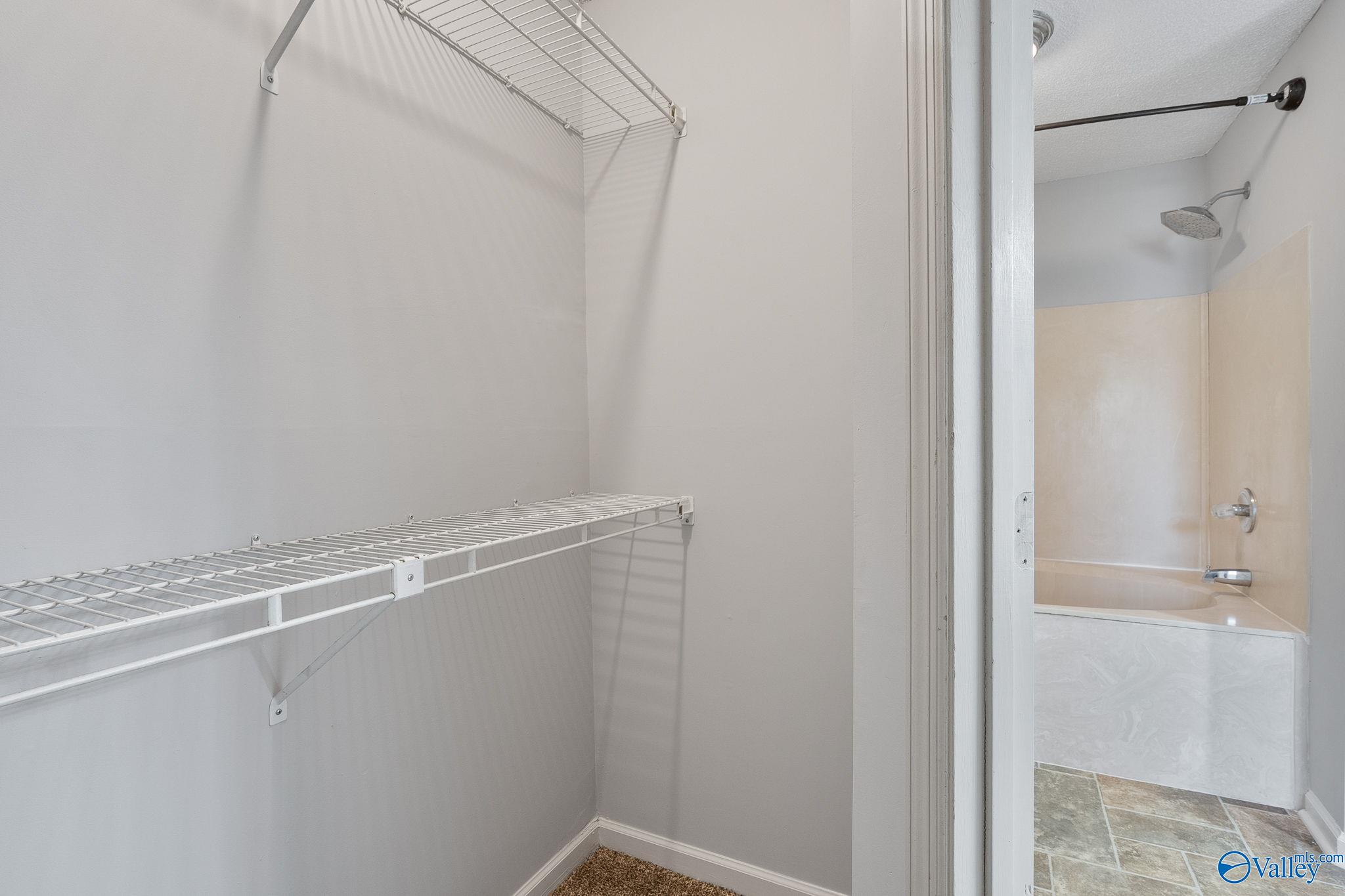 158 Stone Meadow Lane # C