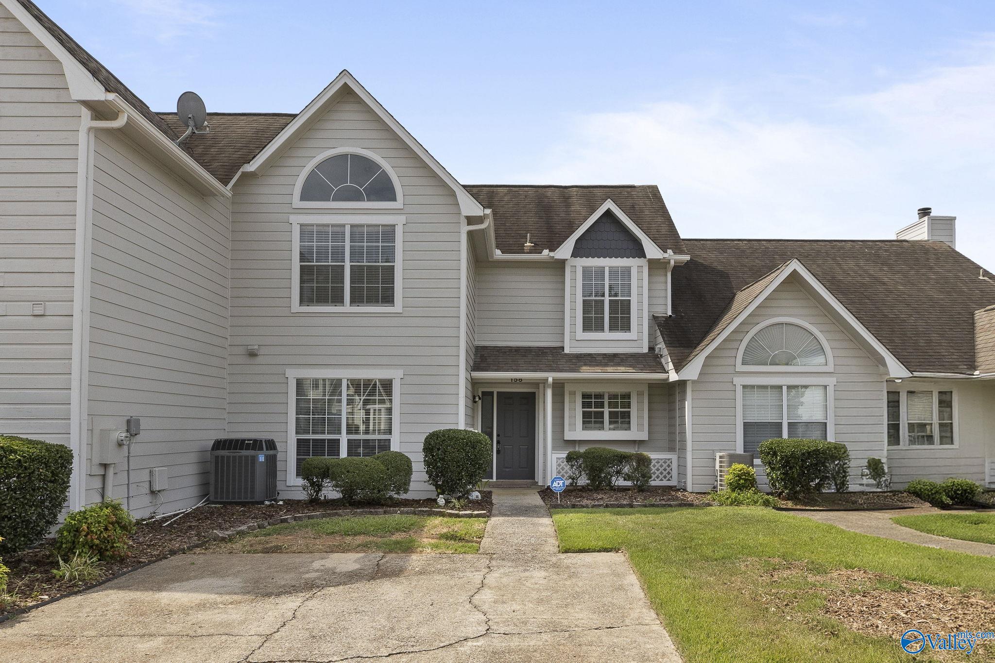 158 Stone Meadow Lane # C