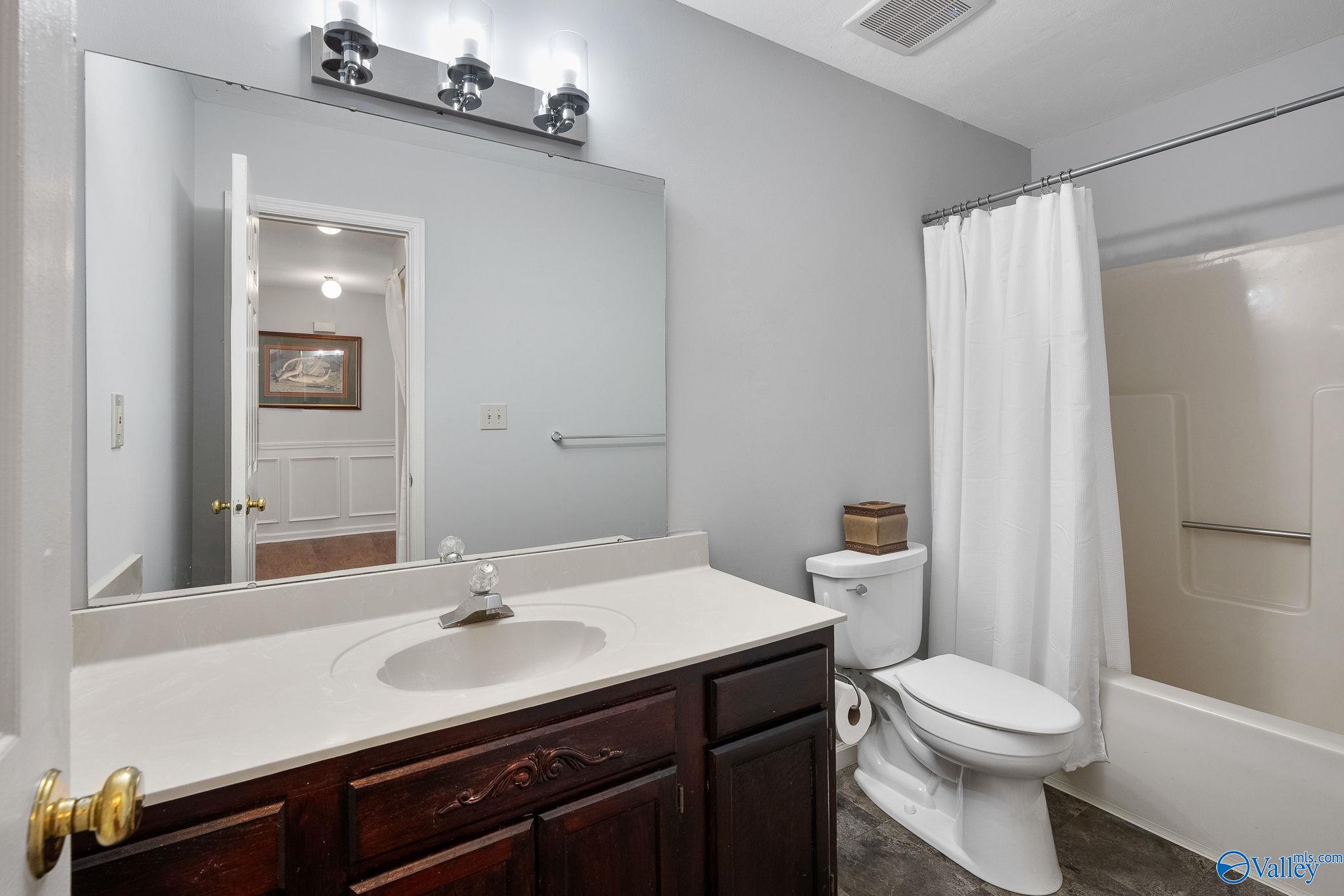 158 Stone Meadow Lane # C