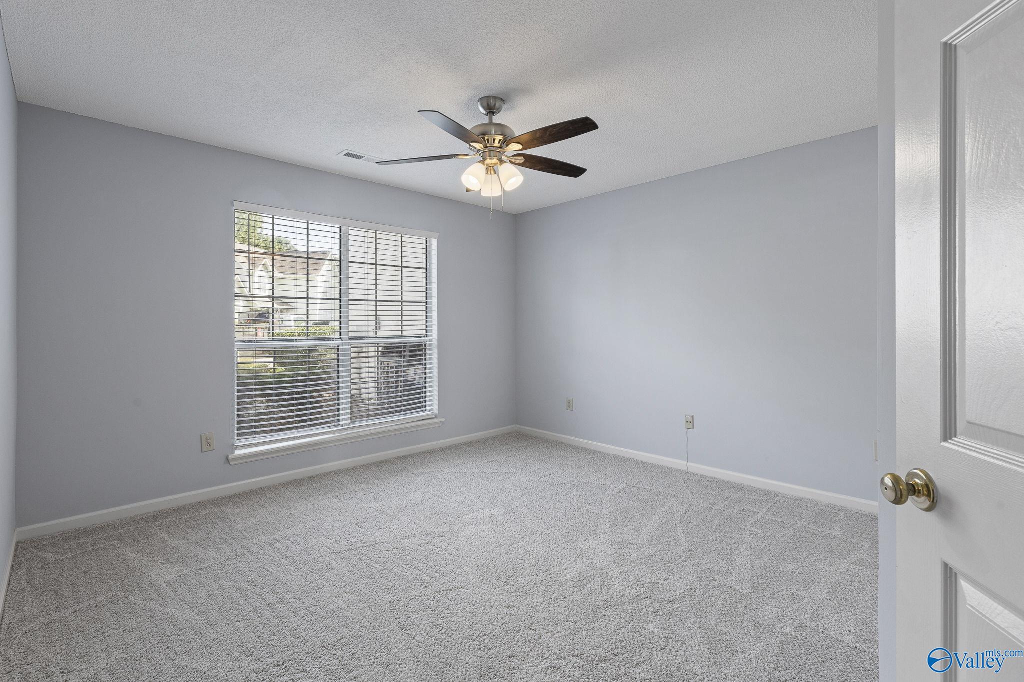 158 Stone Meadow Lane # C