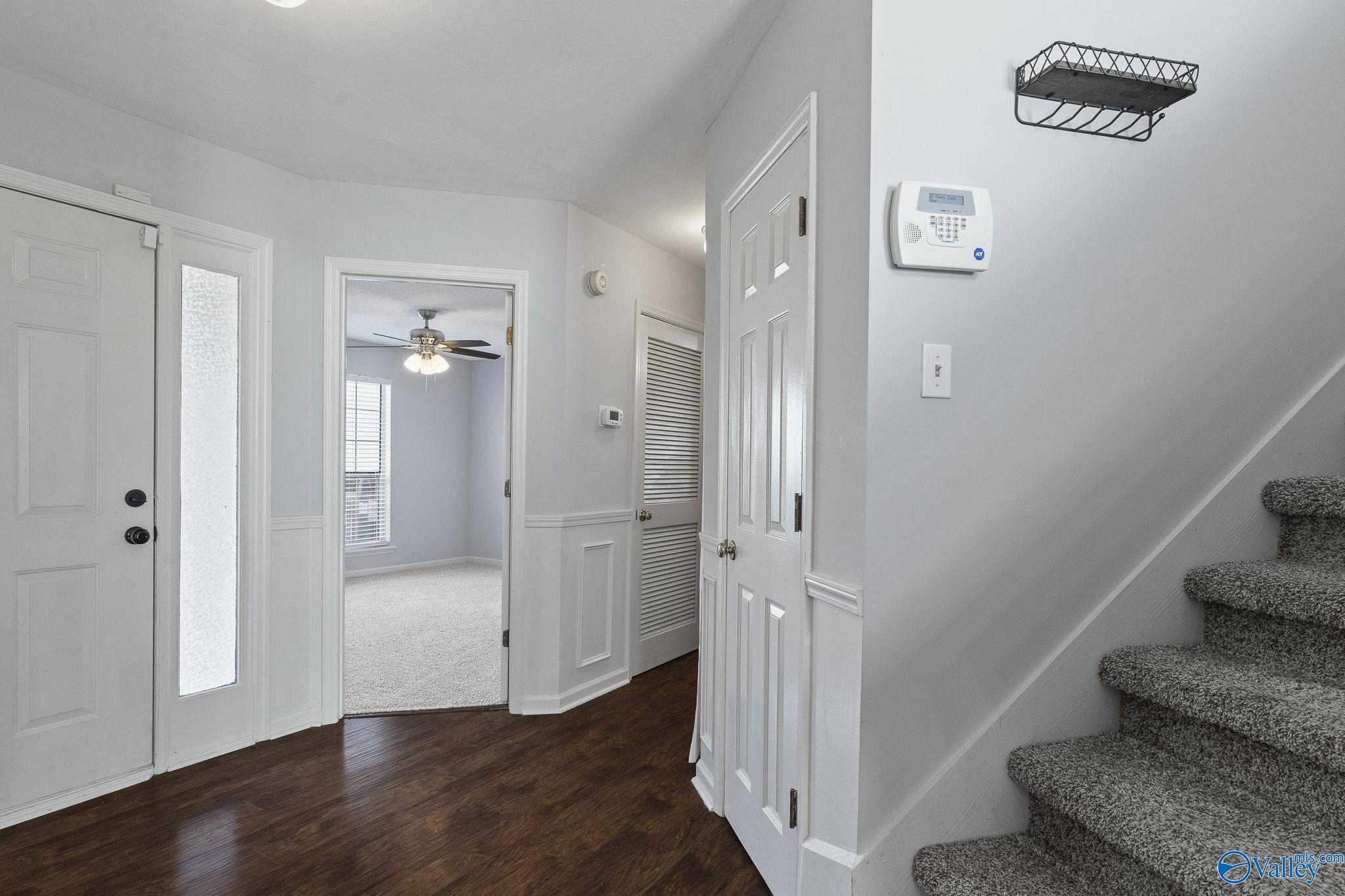 158 Stone Meadow Lane # C