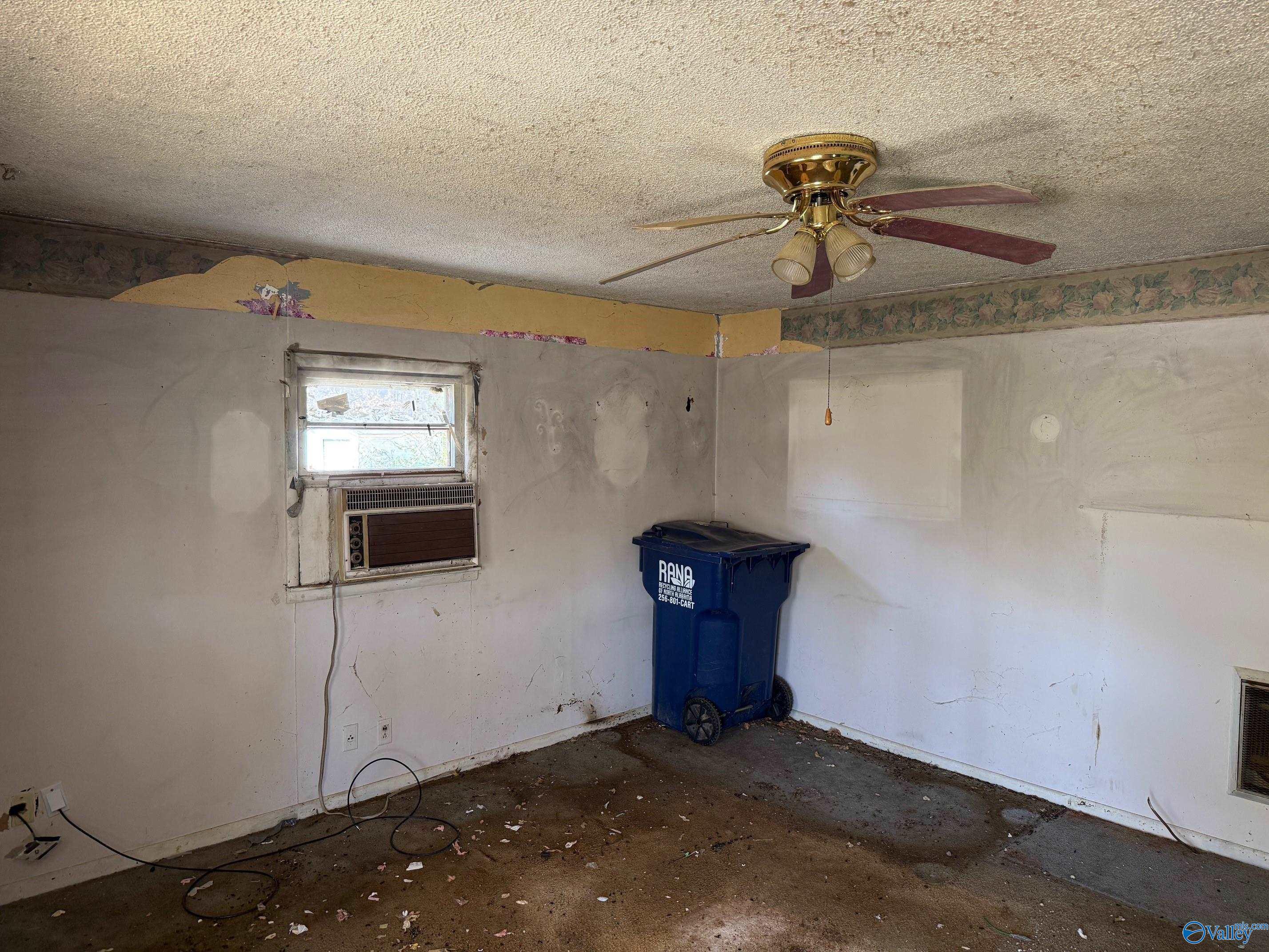 1603 Ready Section Road