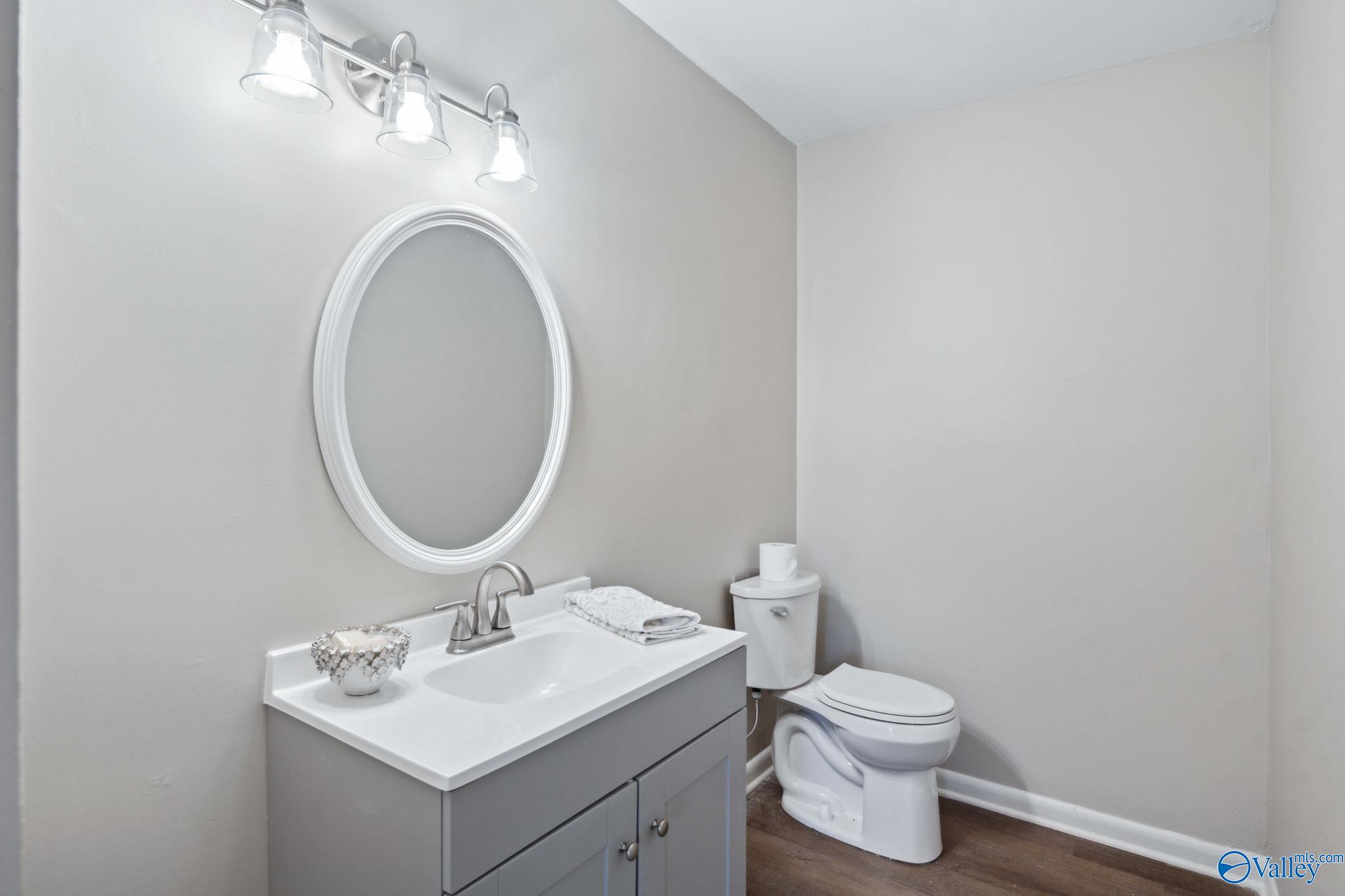 2108 Stanford Street