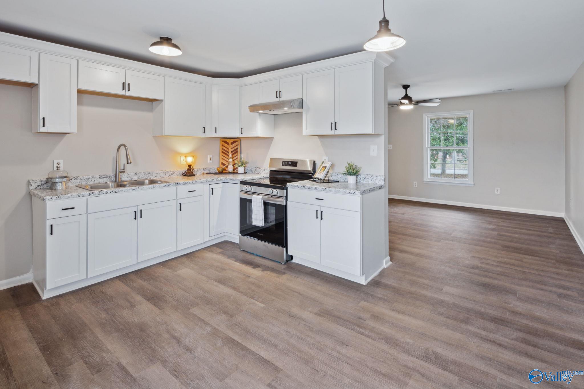 2108 Stanford Street