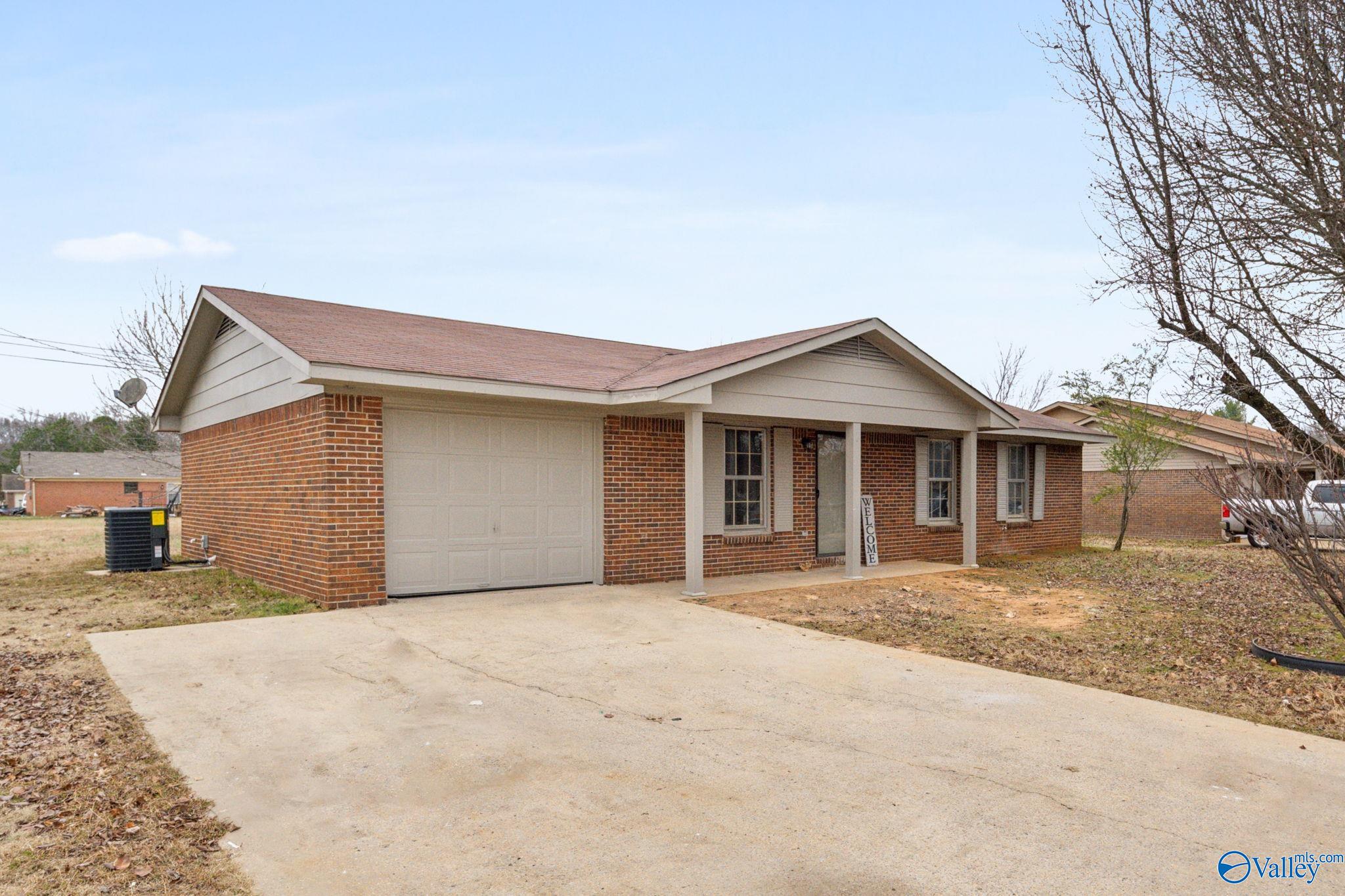 2108 Stanford Street