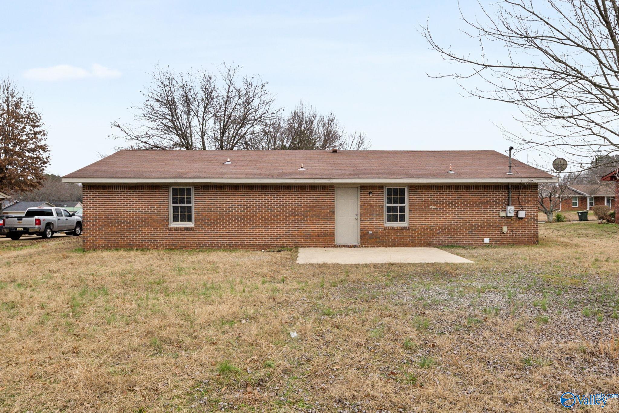 2108 Stanford Street