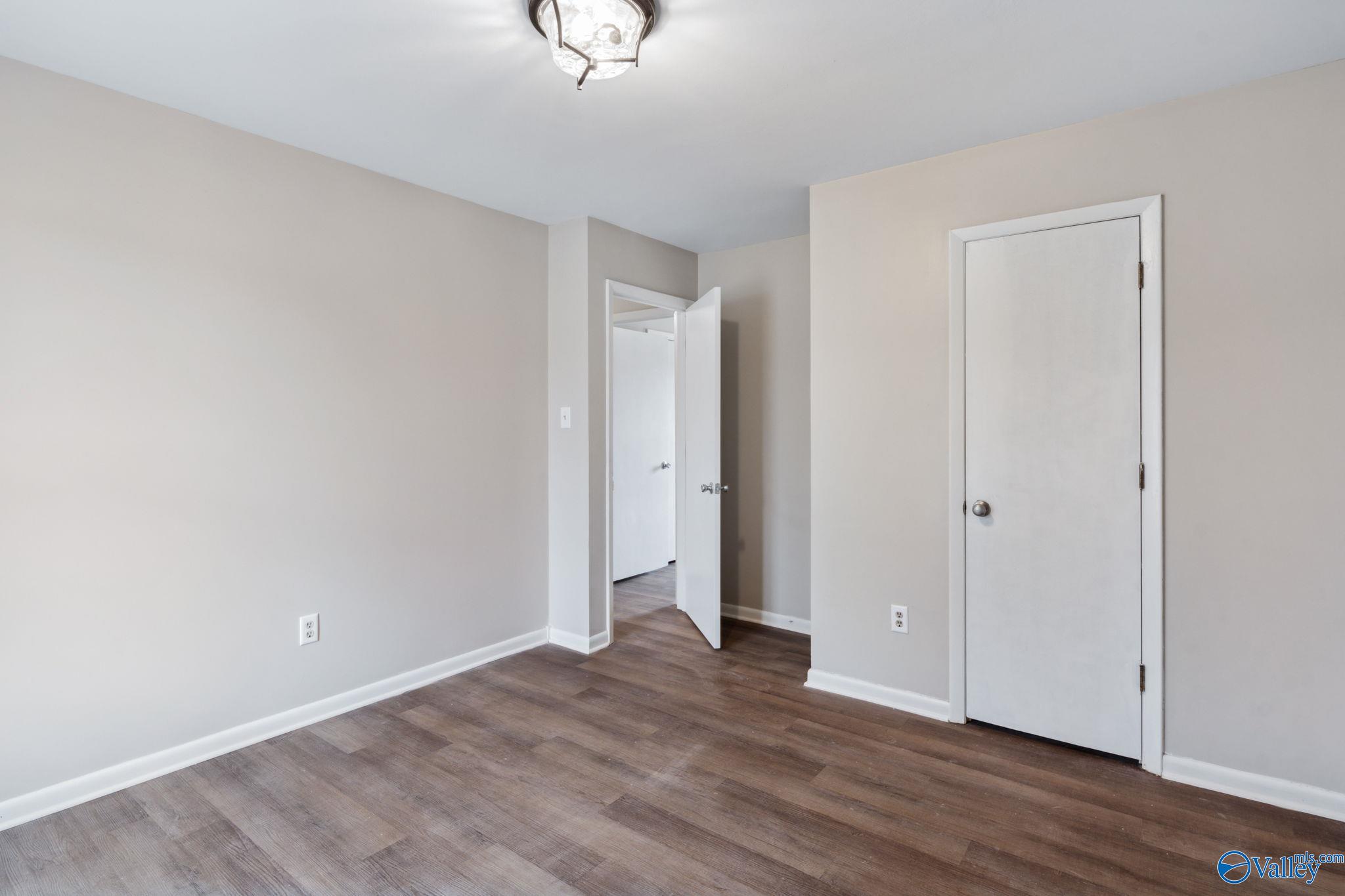 2108 Stanford Street