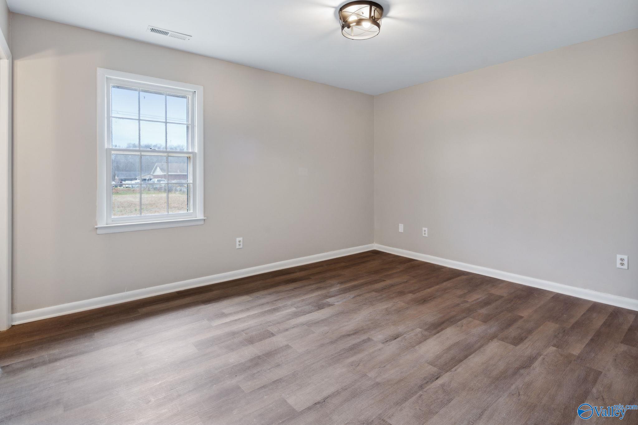 2108 Stanford Street