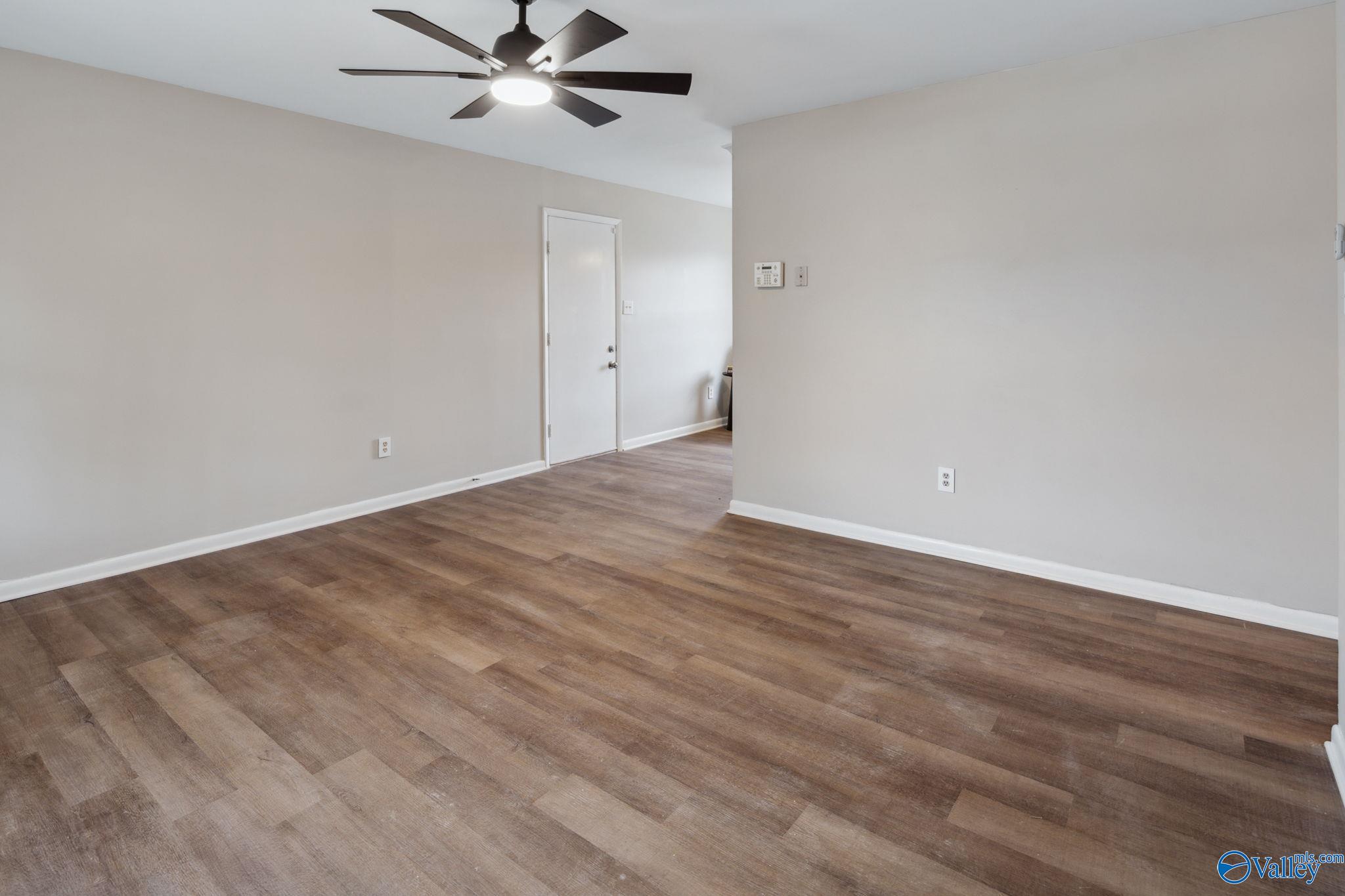 2108 Stanford Street