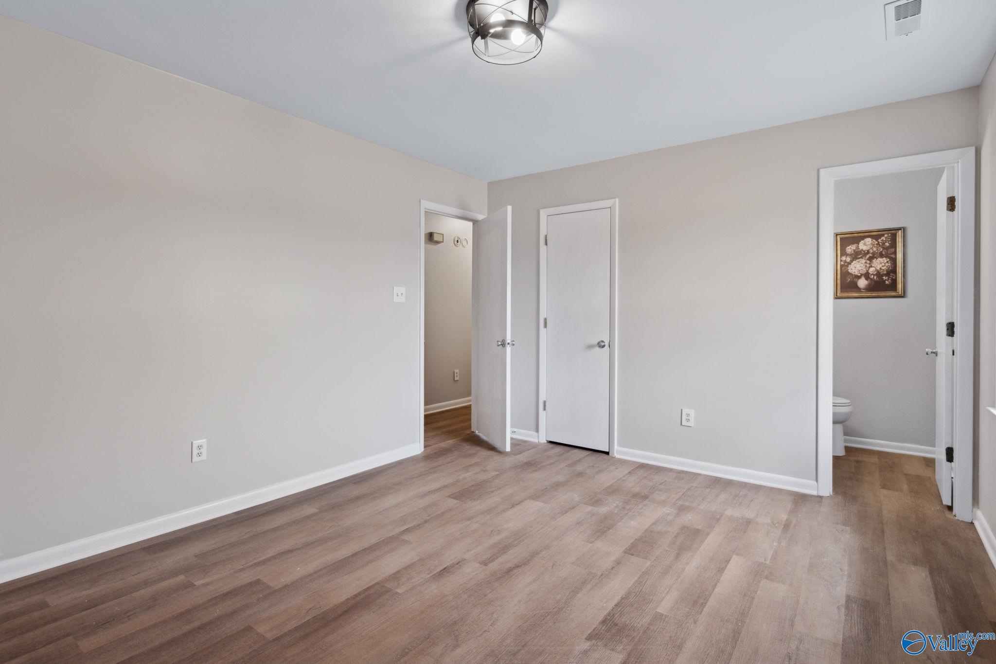 2108 Stanford Street