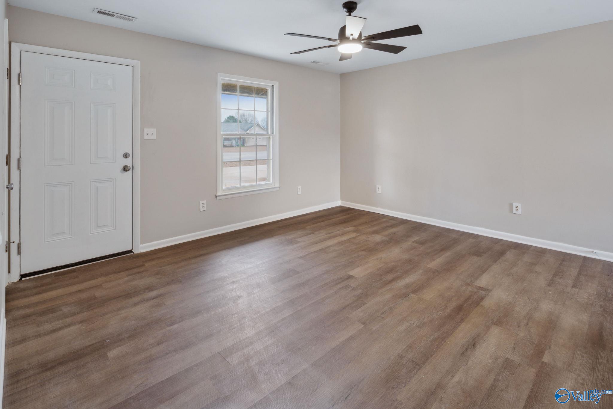 2108 Stanford Street