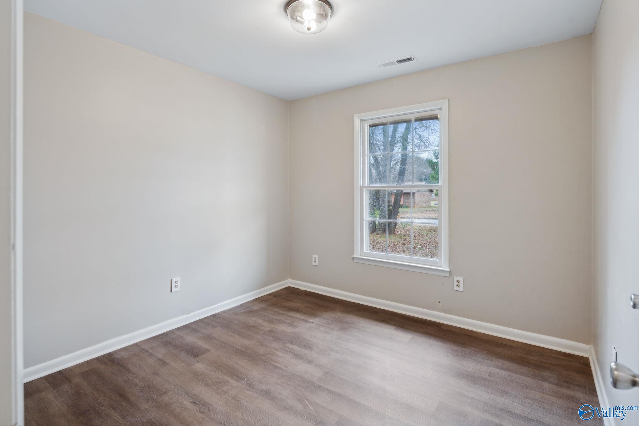 2108 Stanford Street