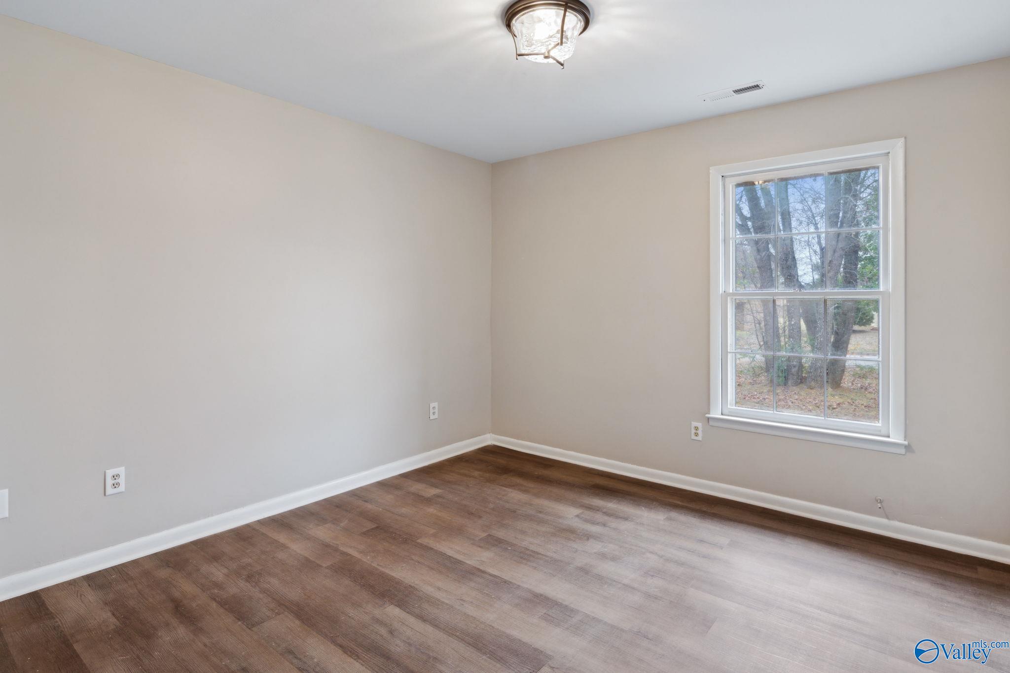 2108 Stanford Street