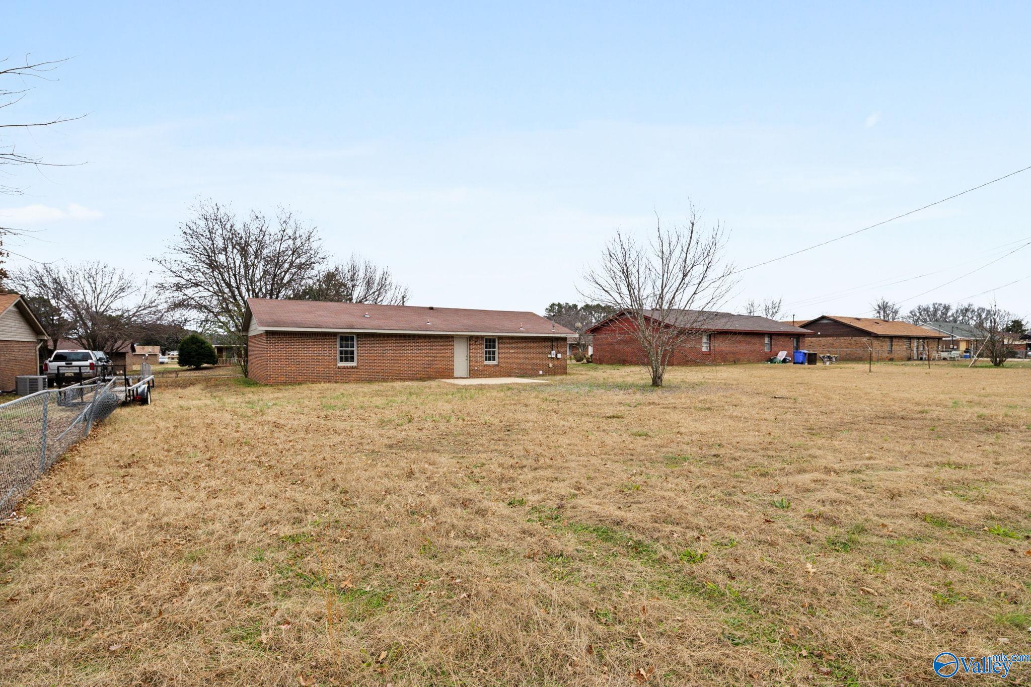 2108 Stanford Street