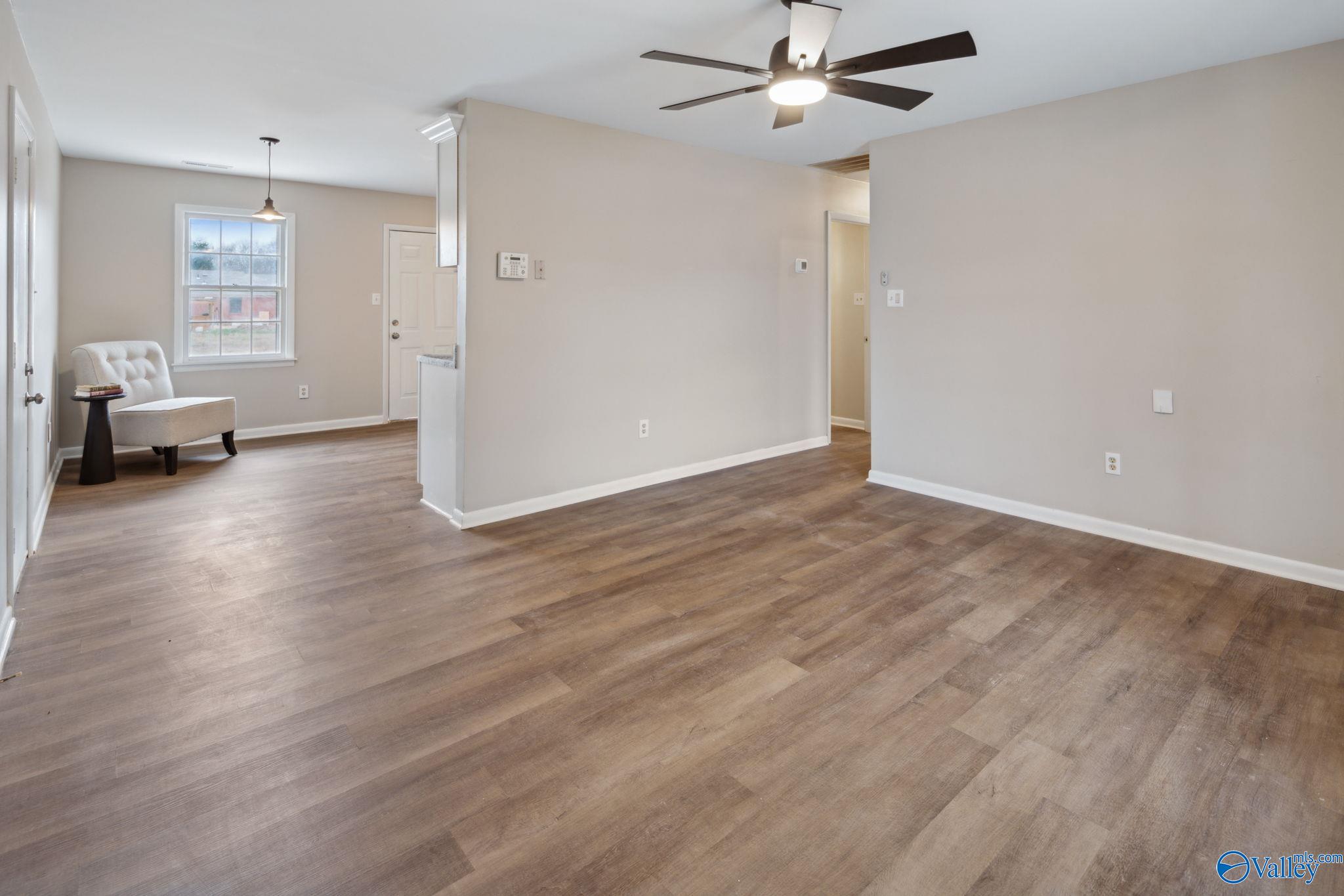 2108 Stanford Street