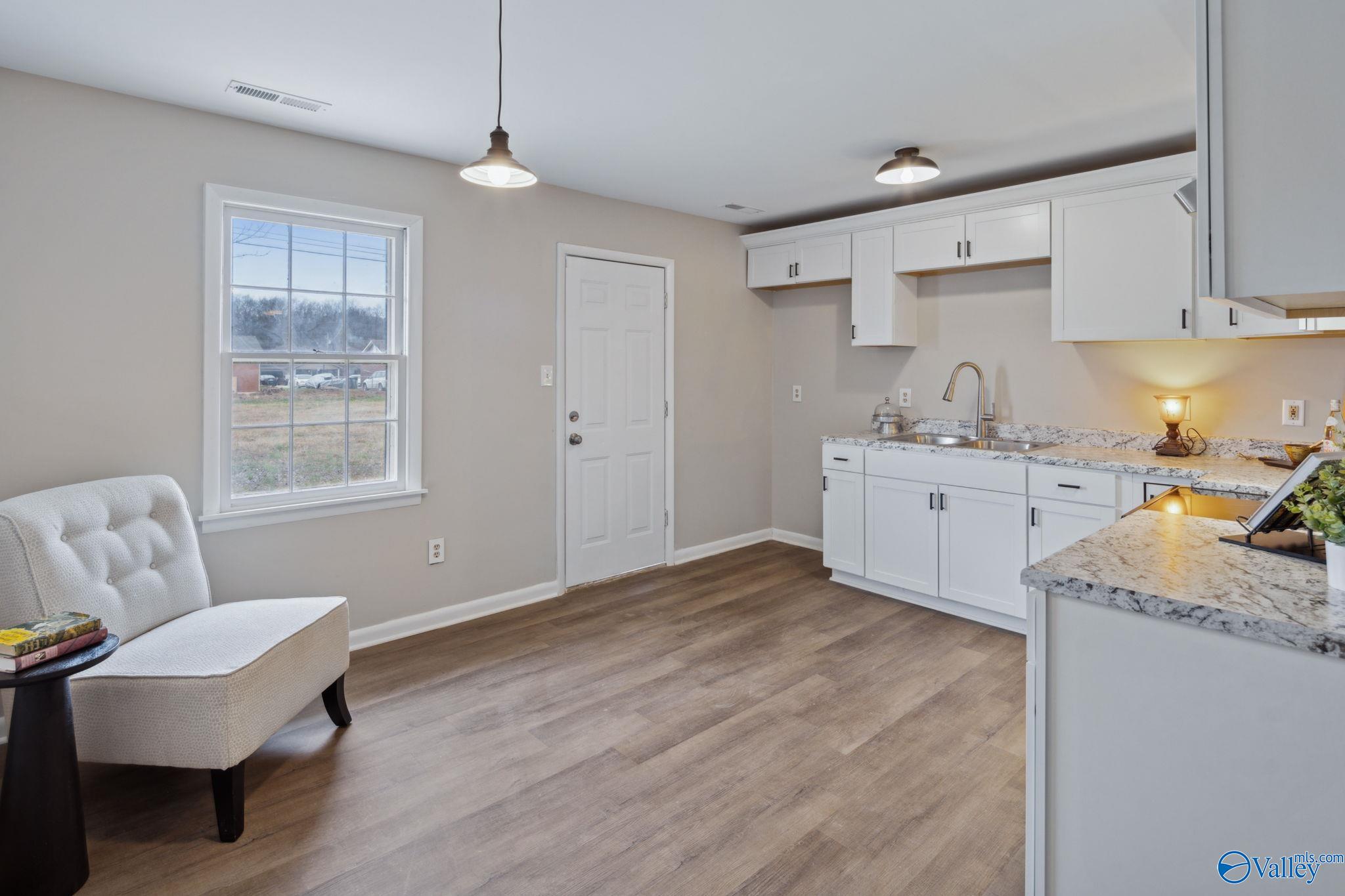 2108 Stanford Street