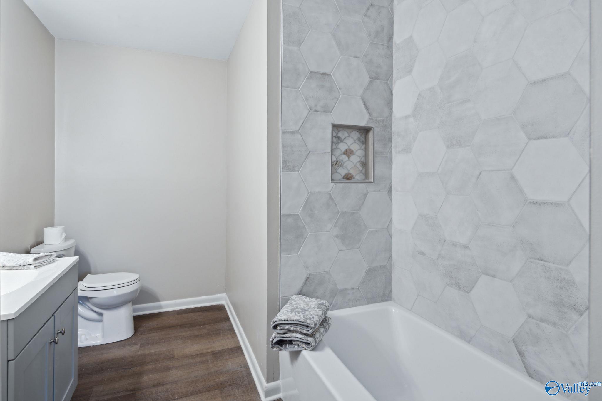 2108 Stanford Street