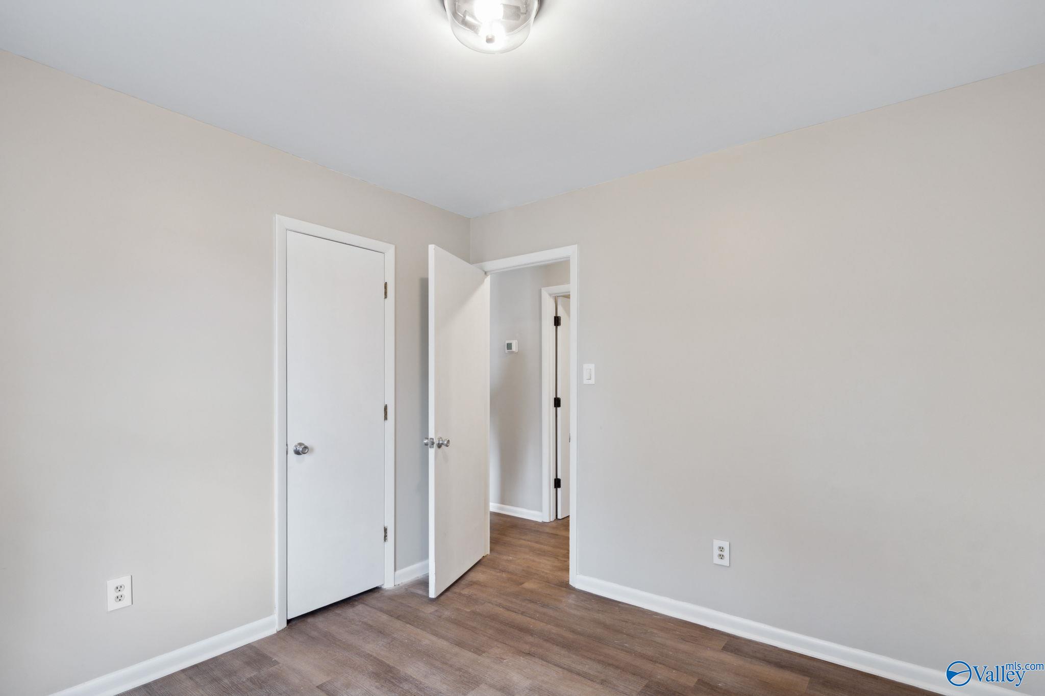 2108 Stanford Street