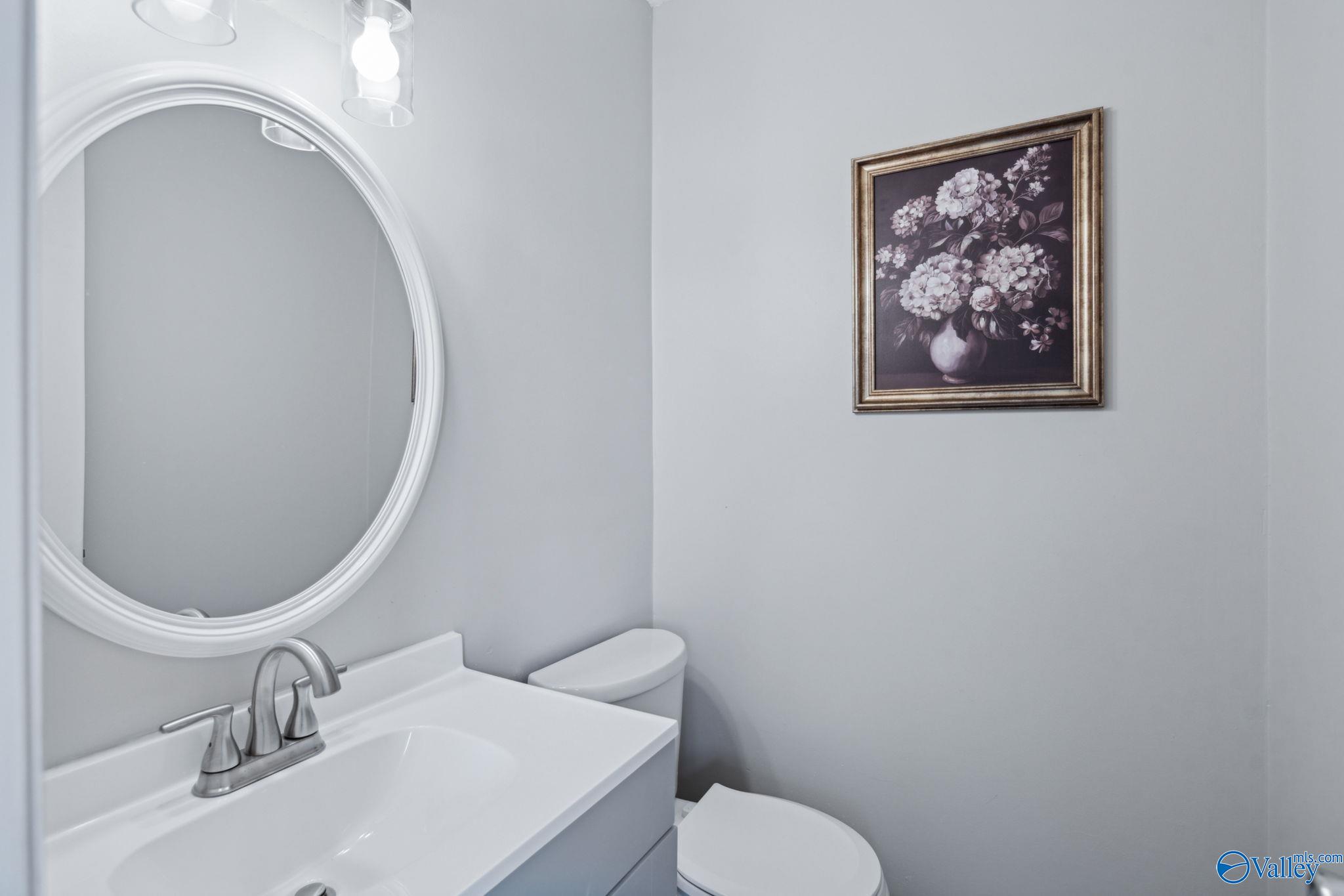 2108 Stanford Street