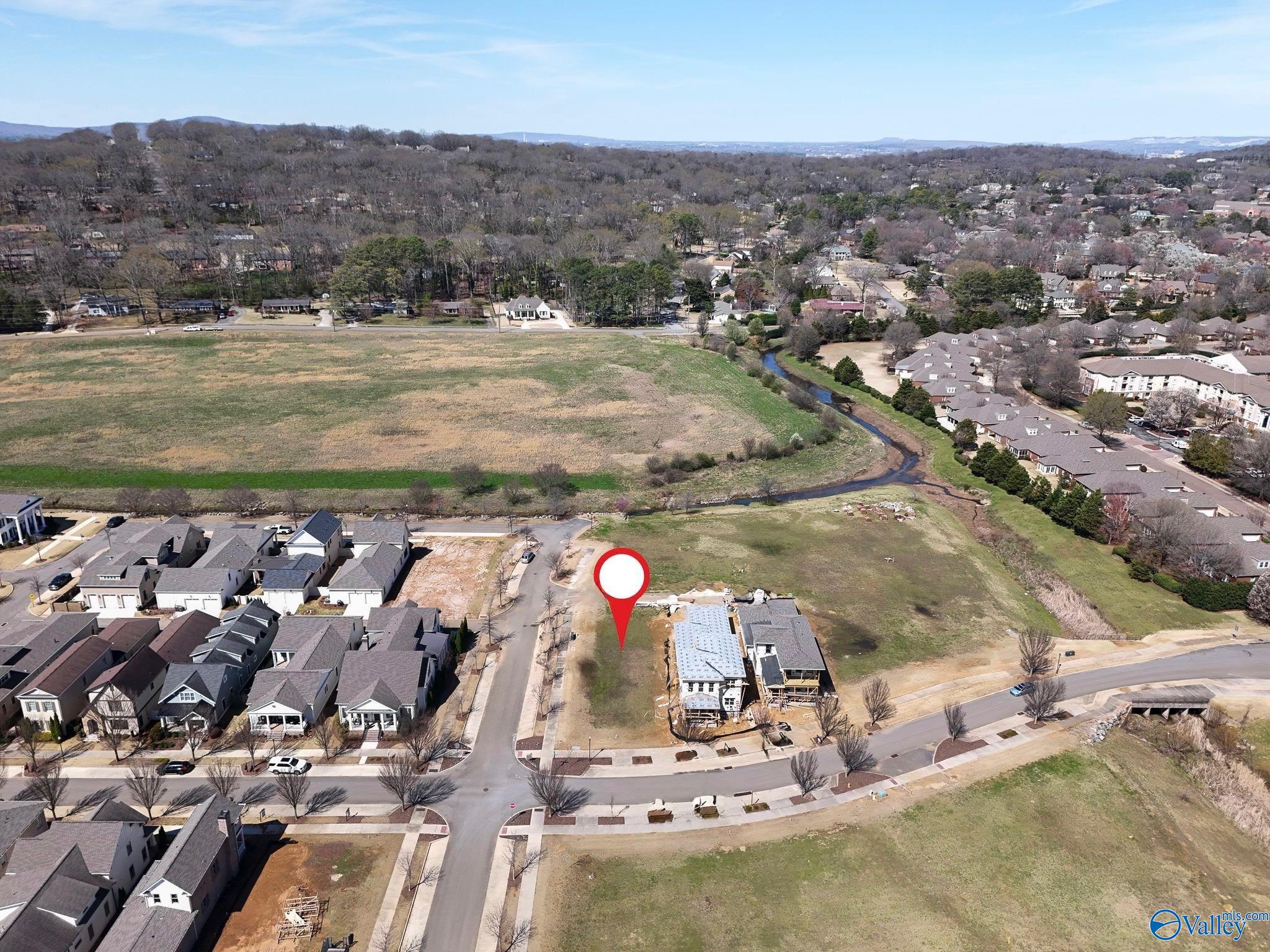 10 Lendon Main Street SE