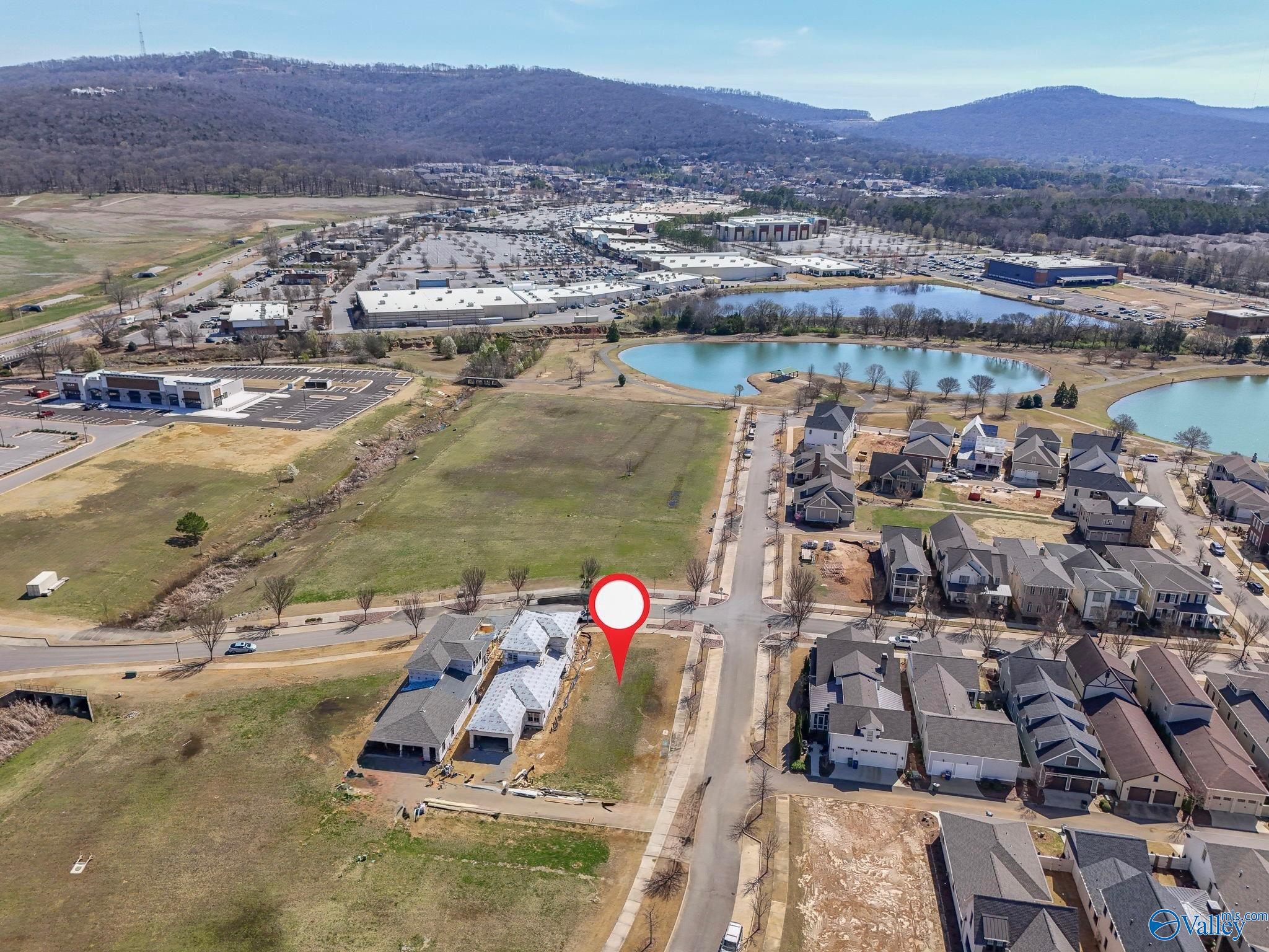 10 Lendon Main Street SE