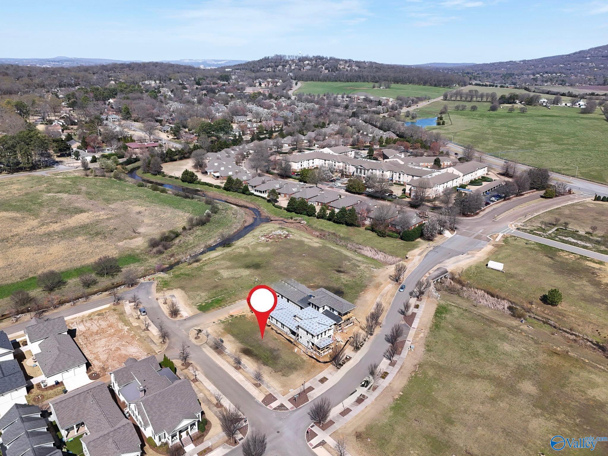 10 Lendon Main Street SE