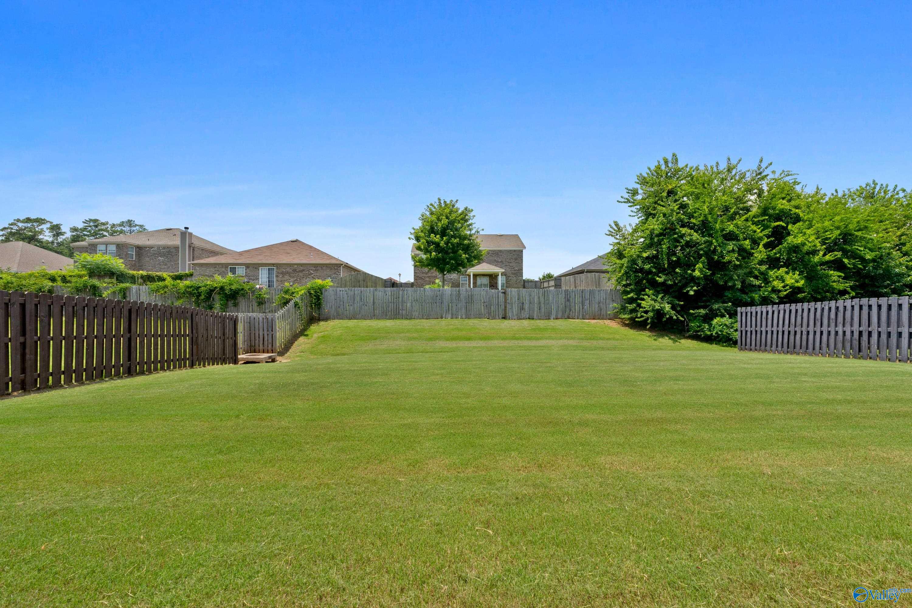 295 Abercorn Drive