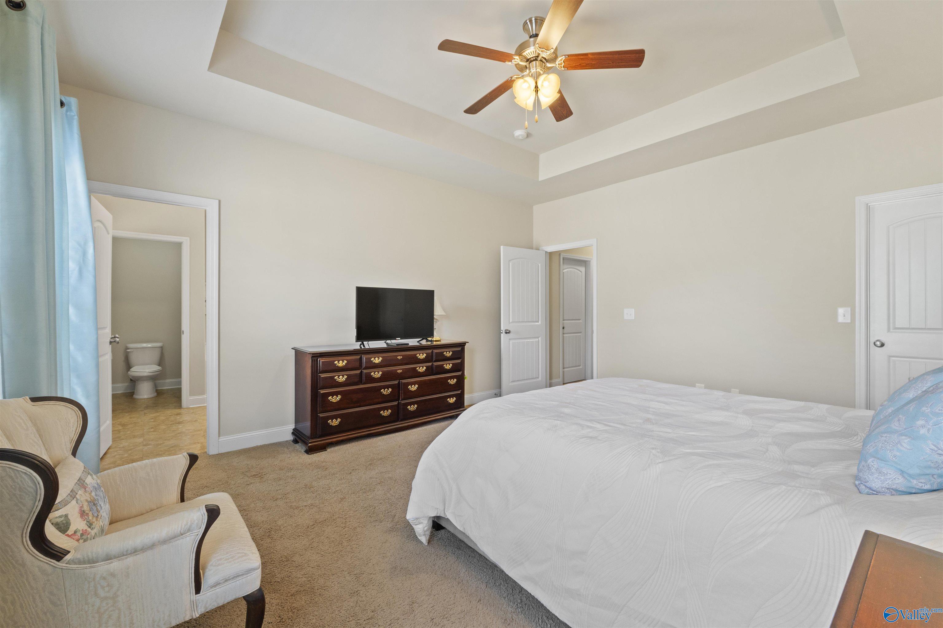295 Abercorn Drive