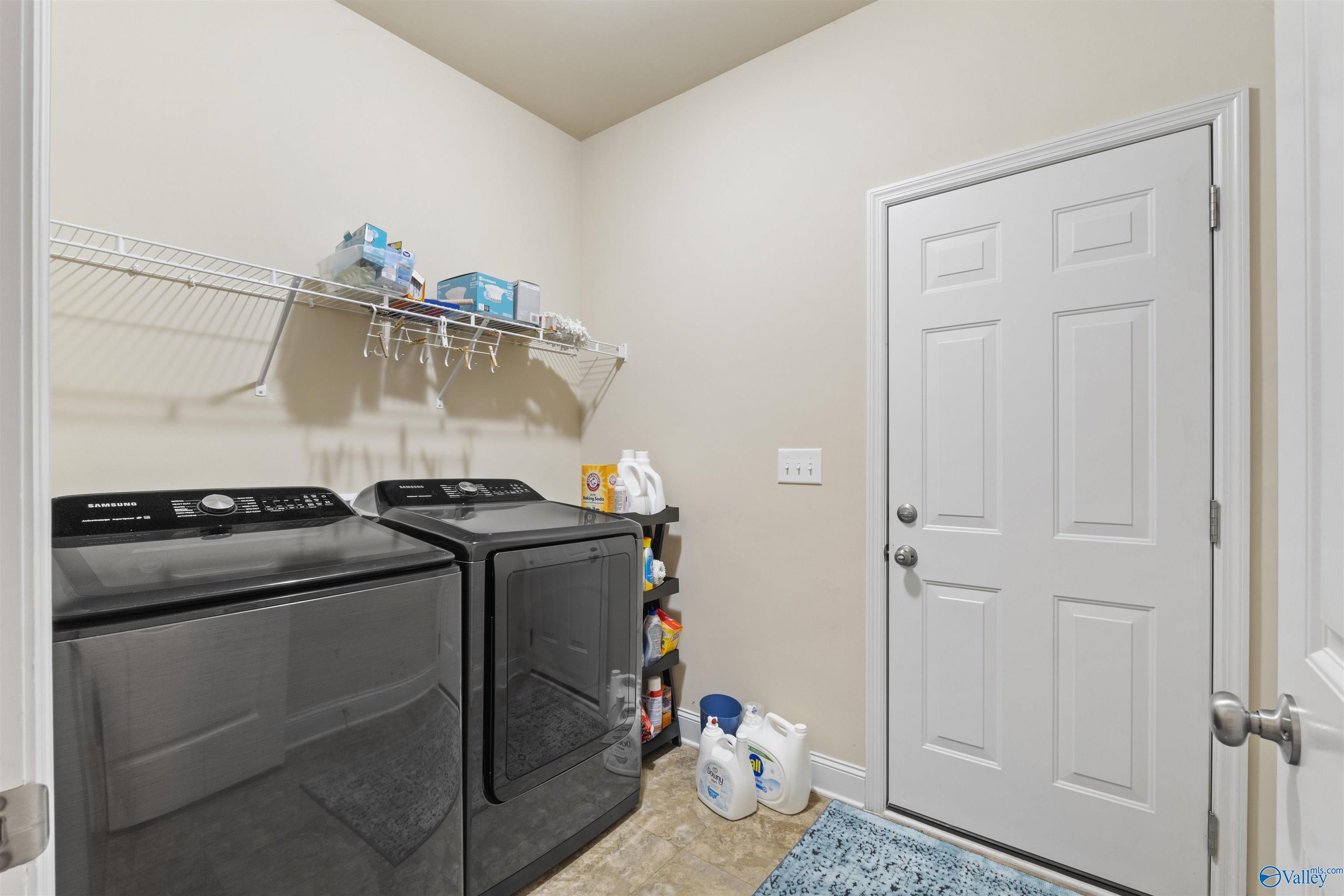 295 Abercorn Drive