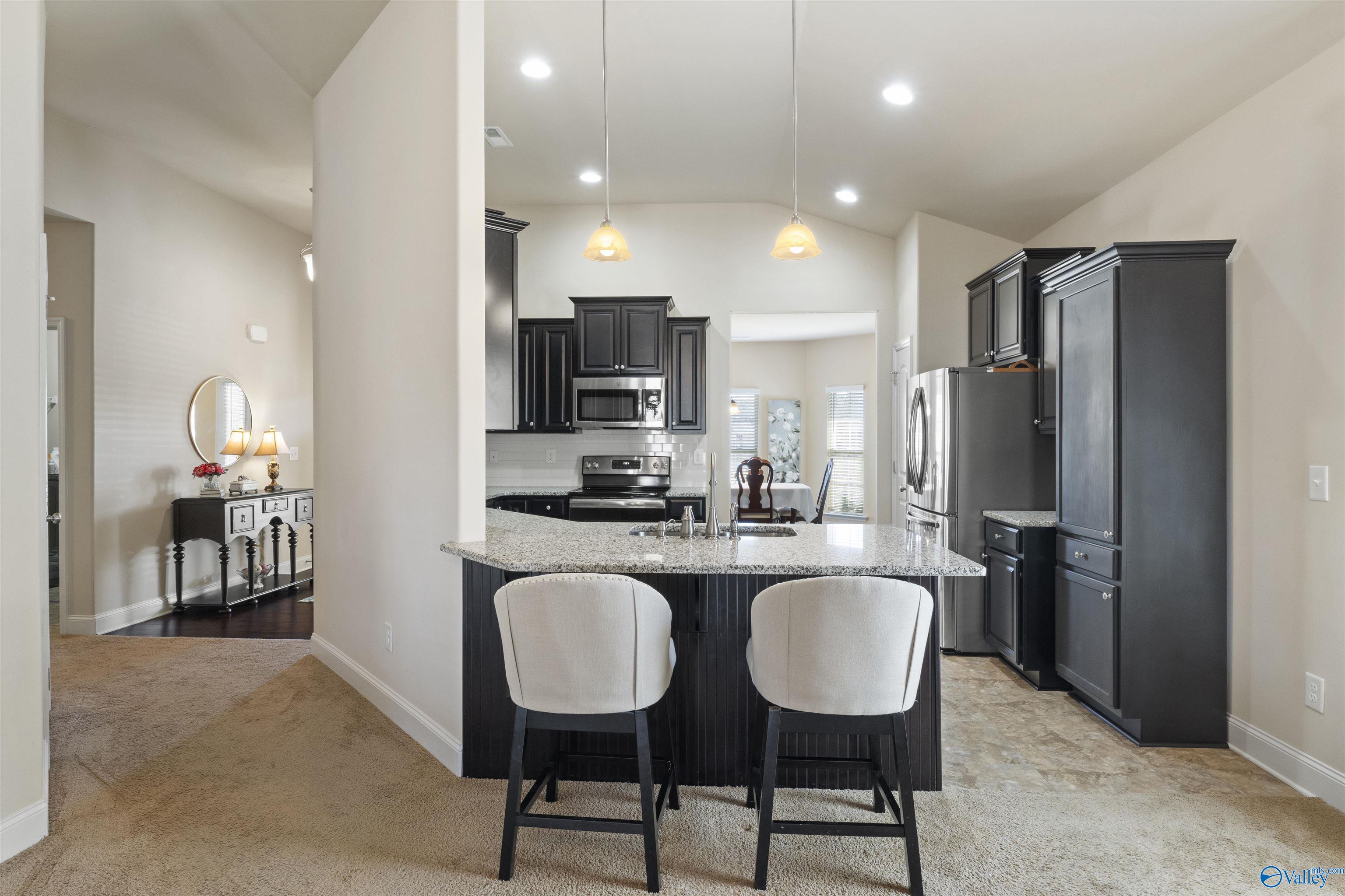 295 Abercorn Drive