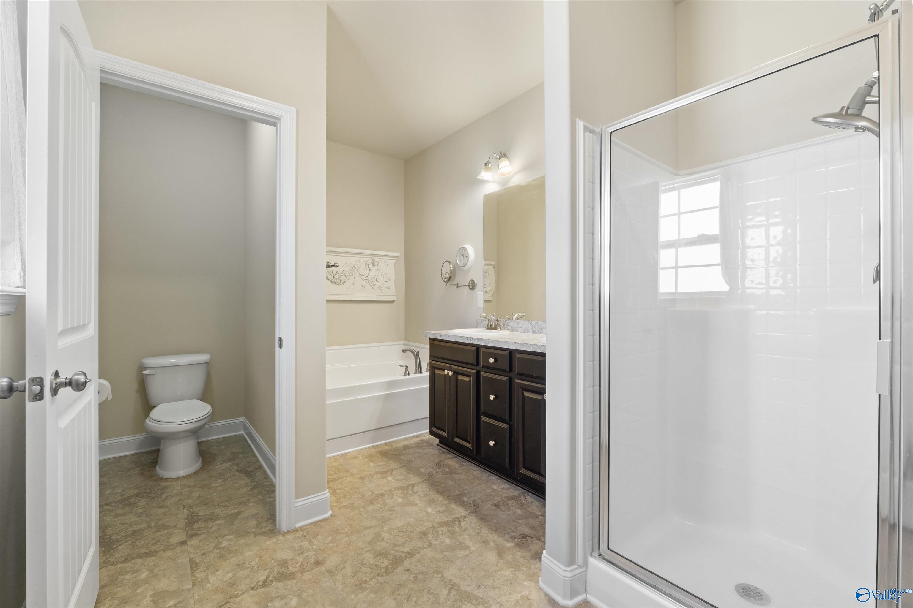 295 Abercorn Drive