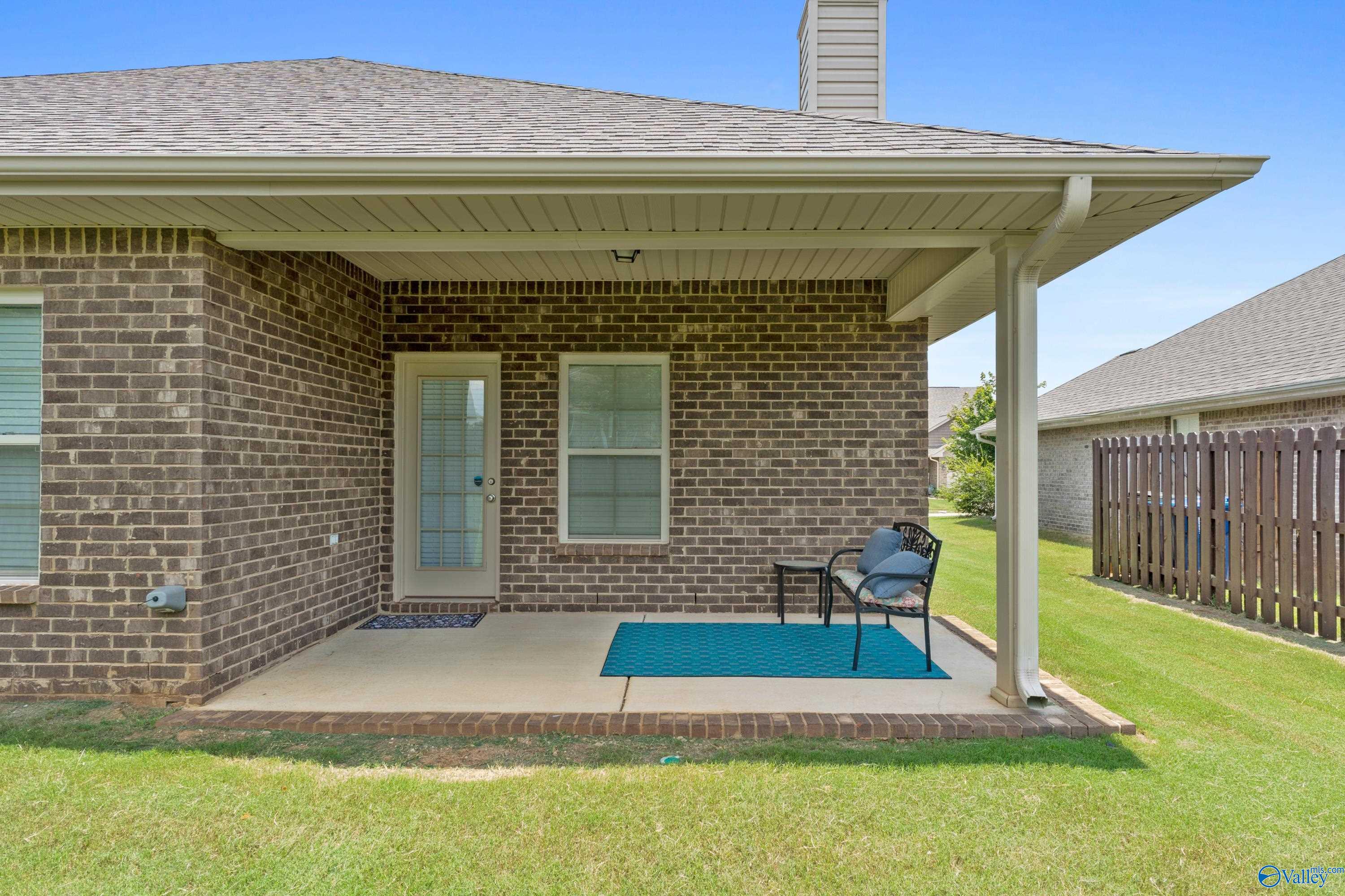 295 Abercorn Drive