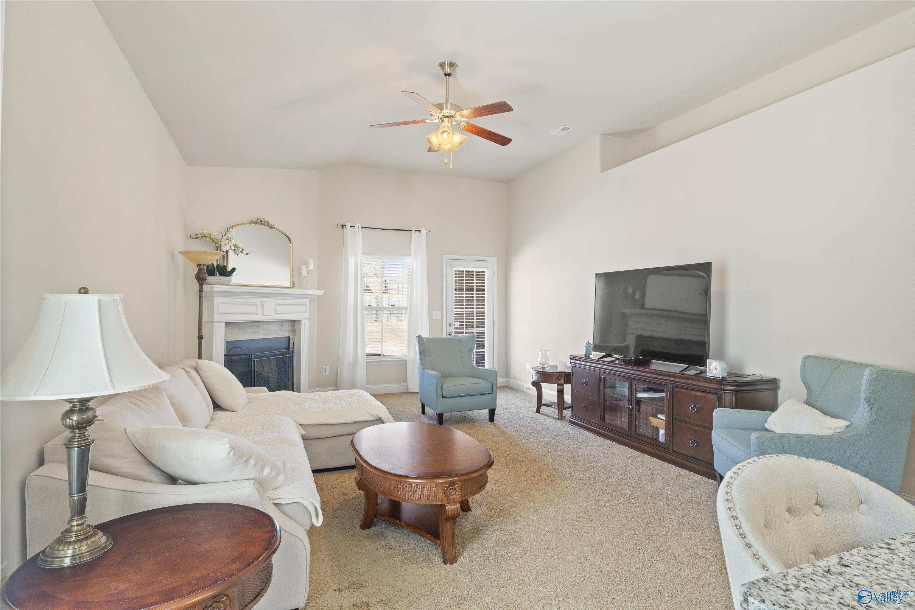 295 Abercorn Drive