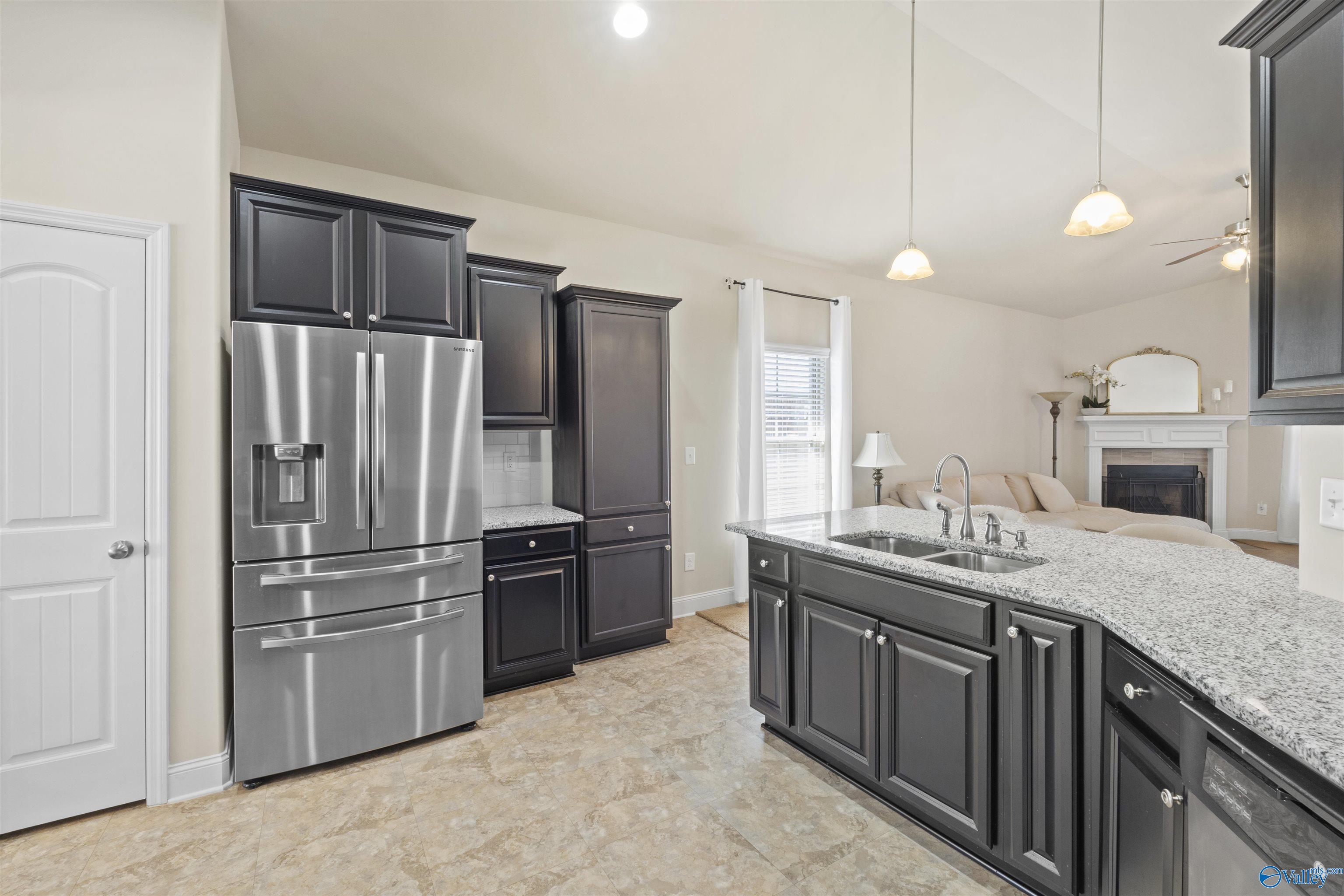 295 Abercorn Drive