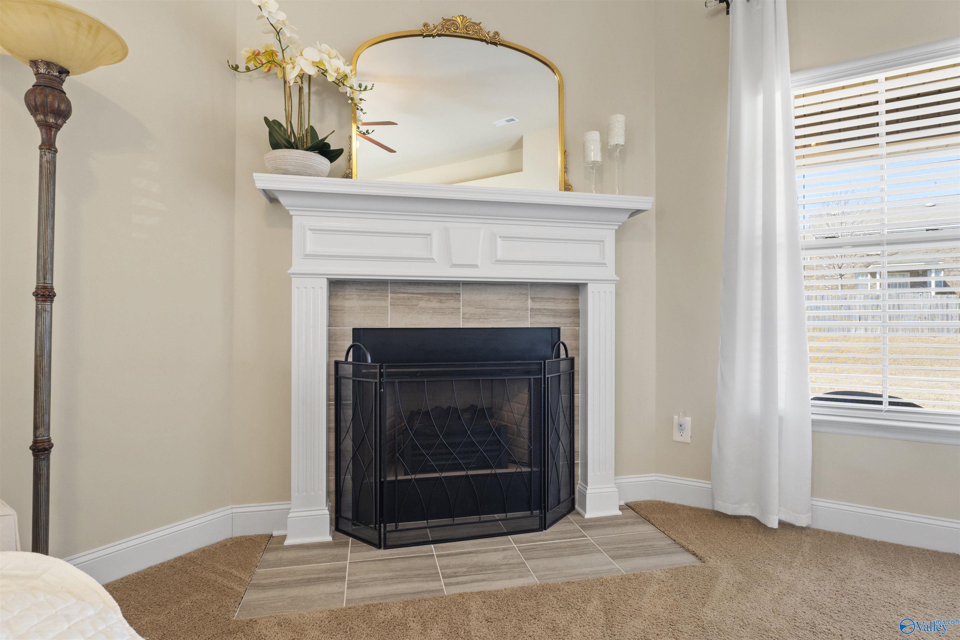 295 Abercorn Drive