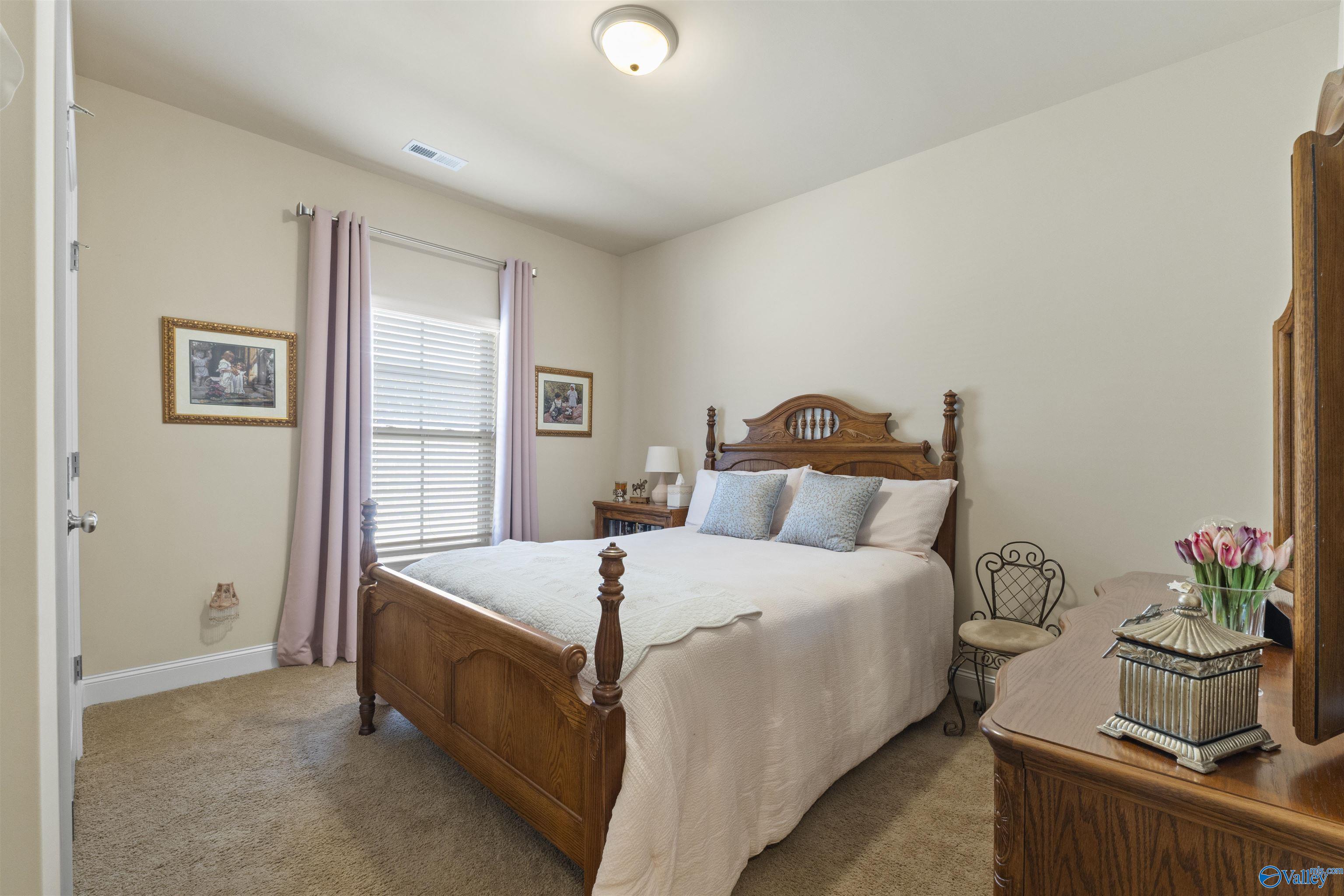 295 Abercorn Drive