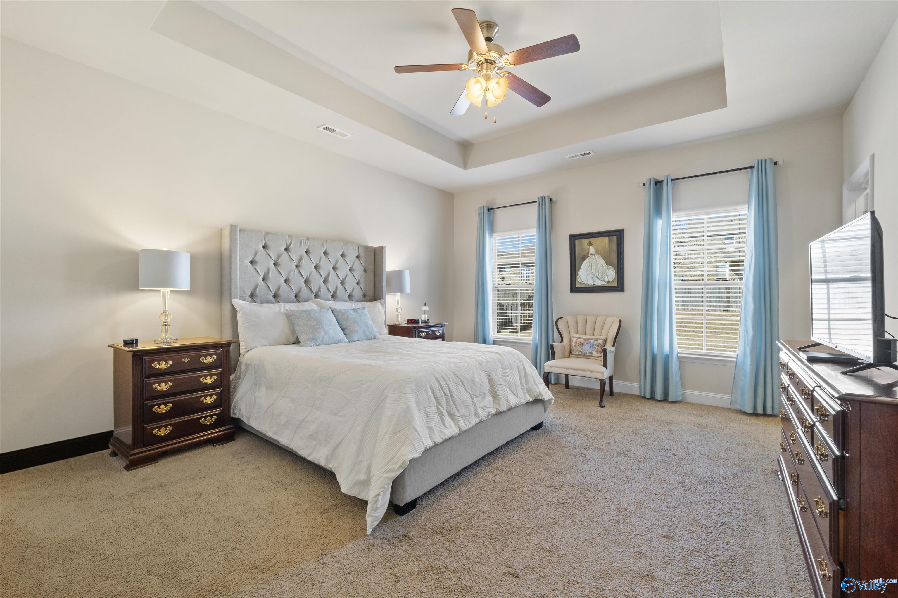 295 Abercorn Drive