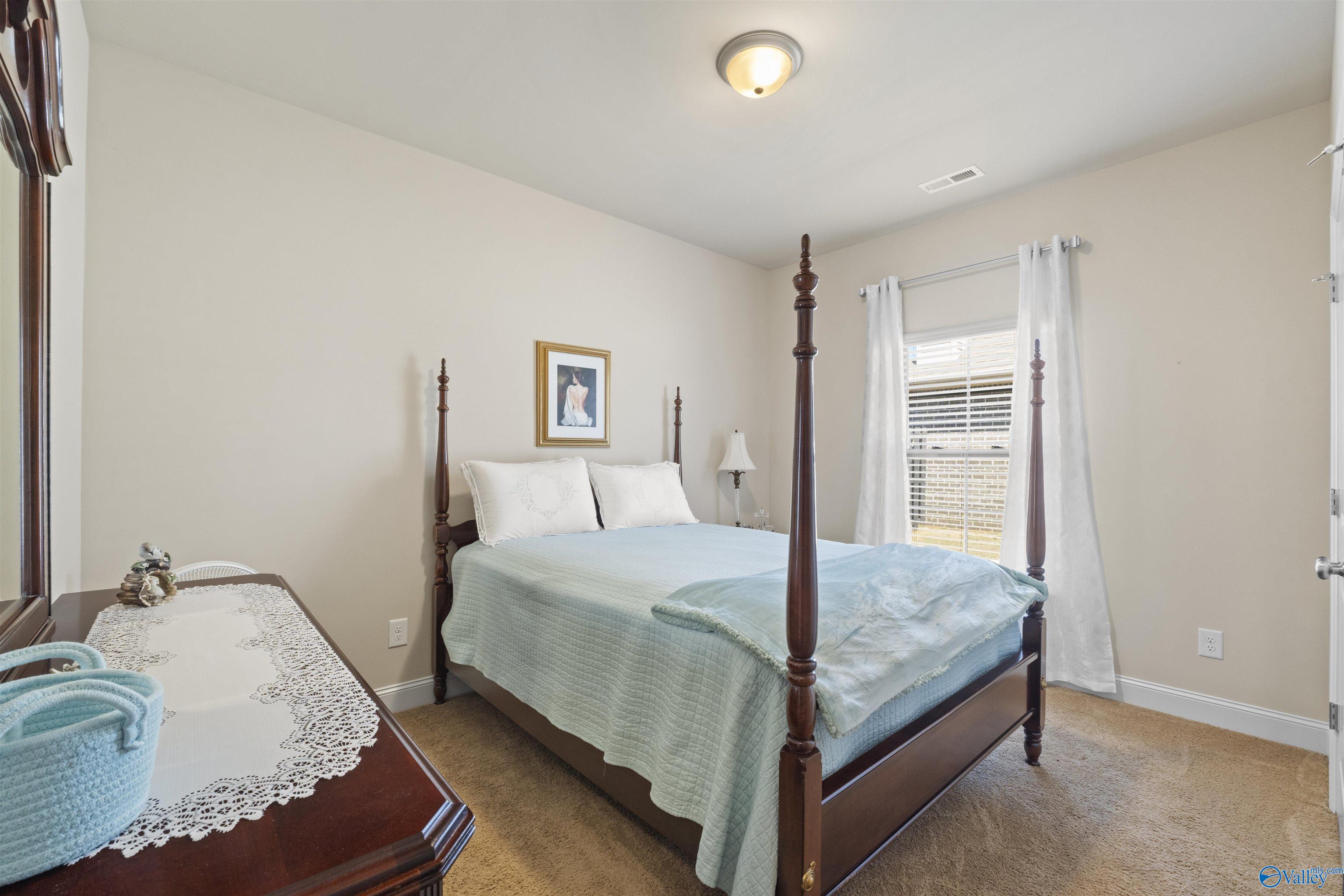 295 Abercorn Drive