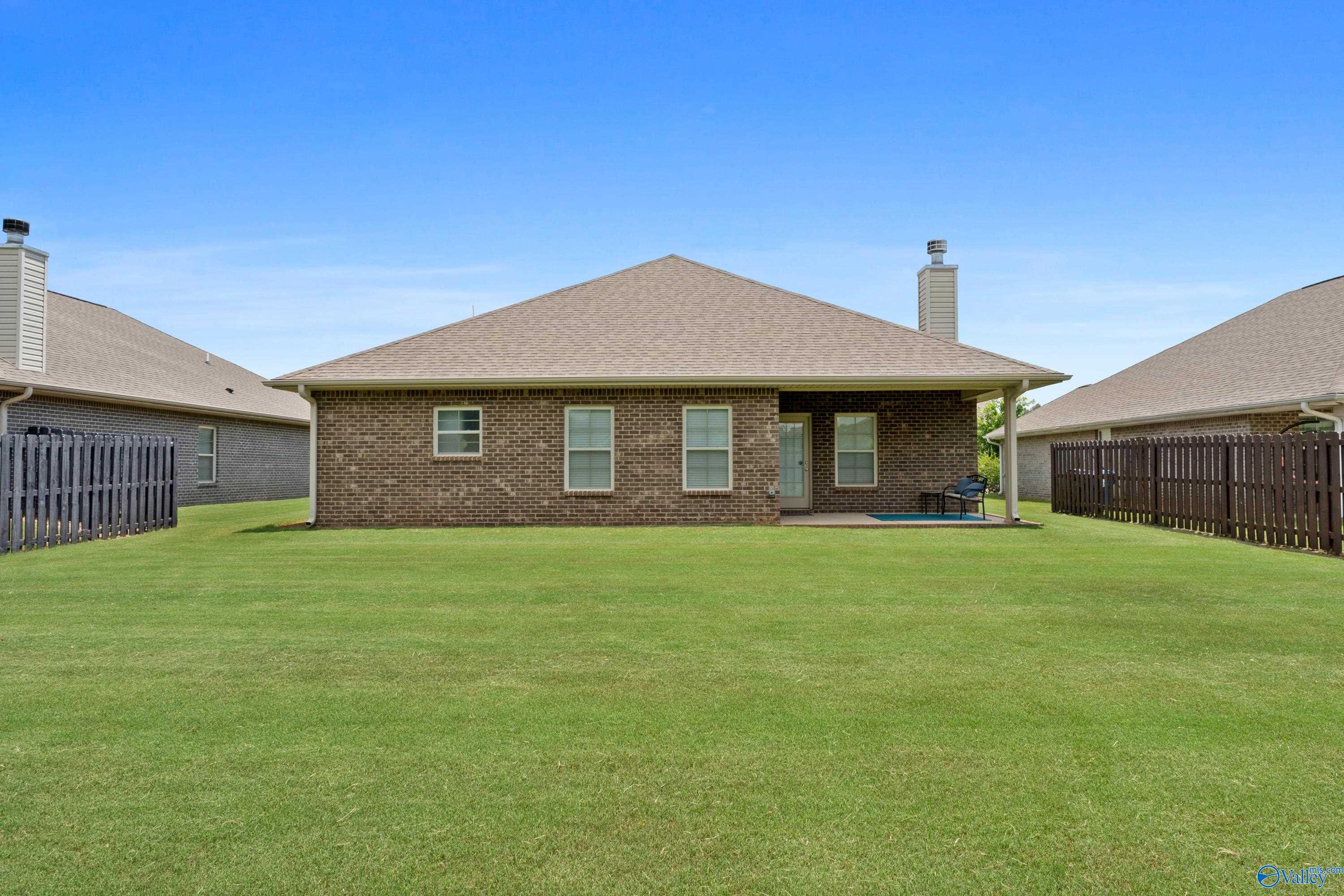 295 Abercorn Drive