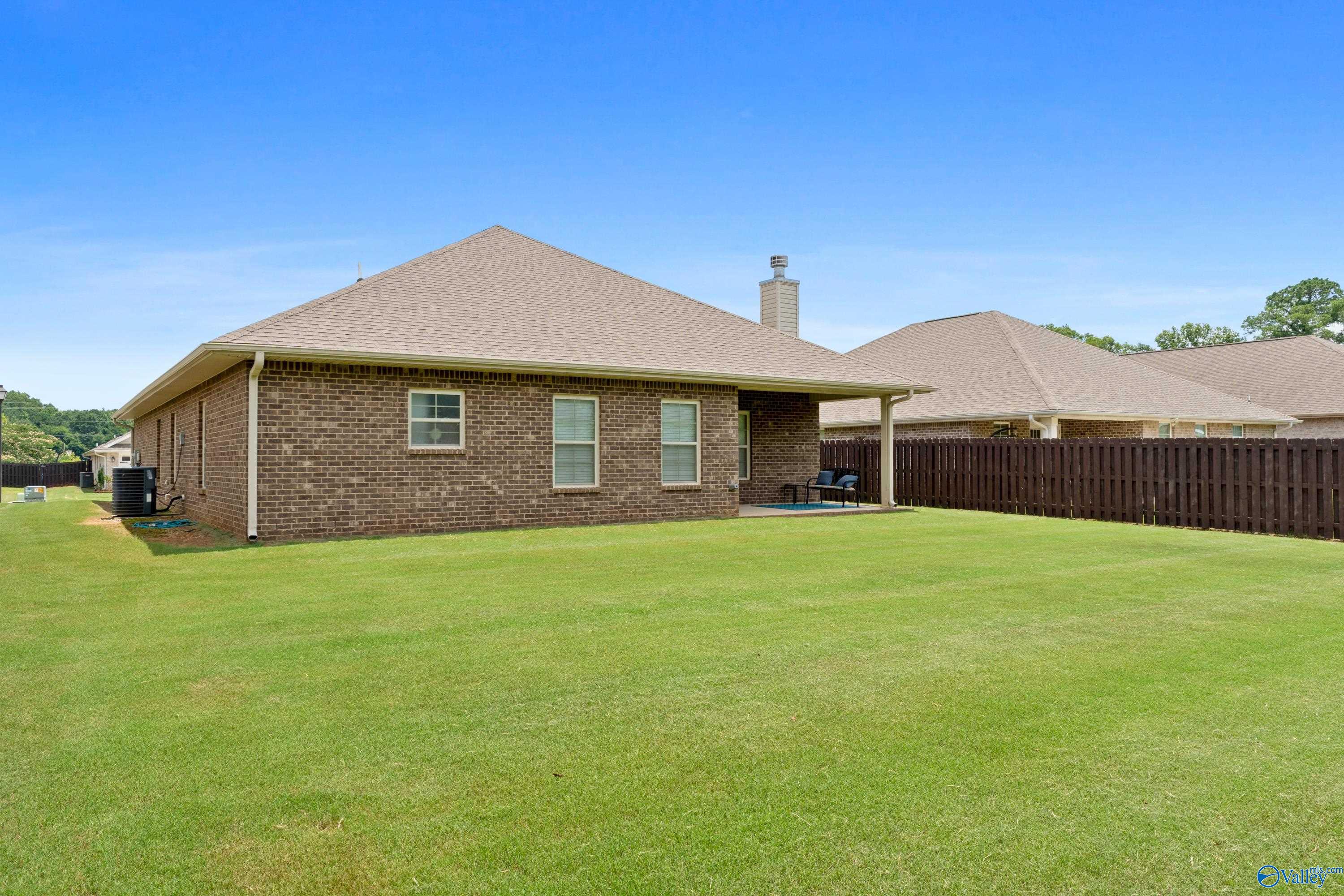 295 Abercorn Drive