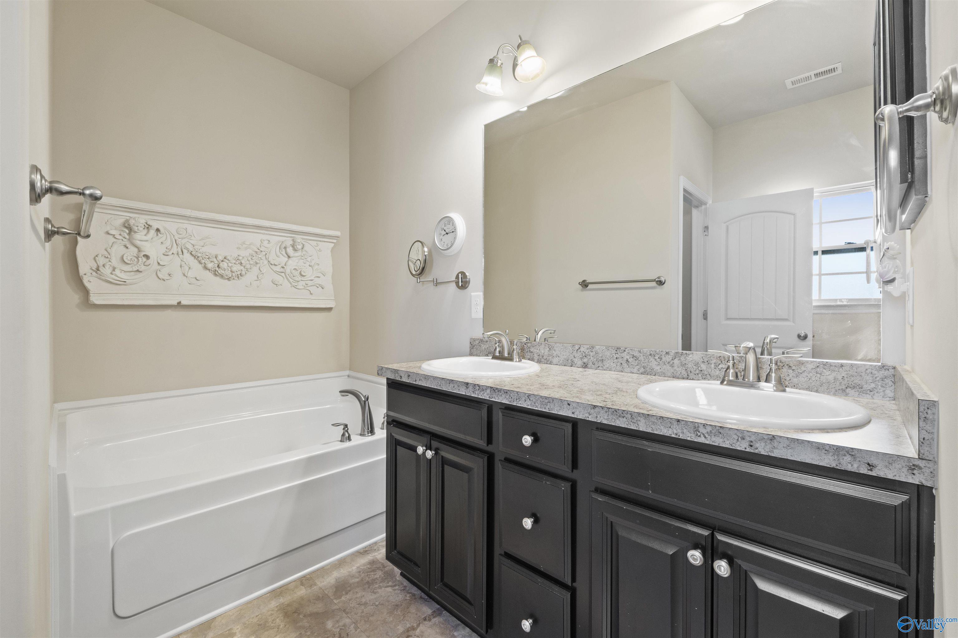 295 Abercorn Drive