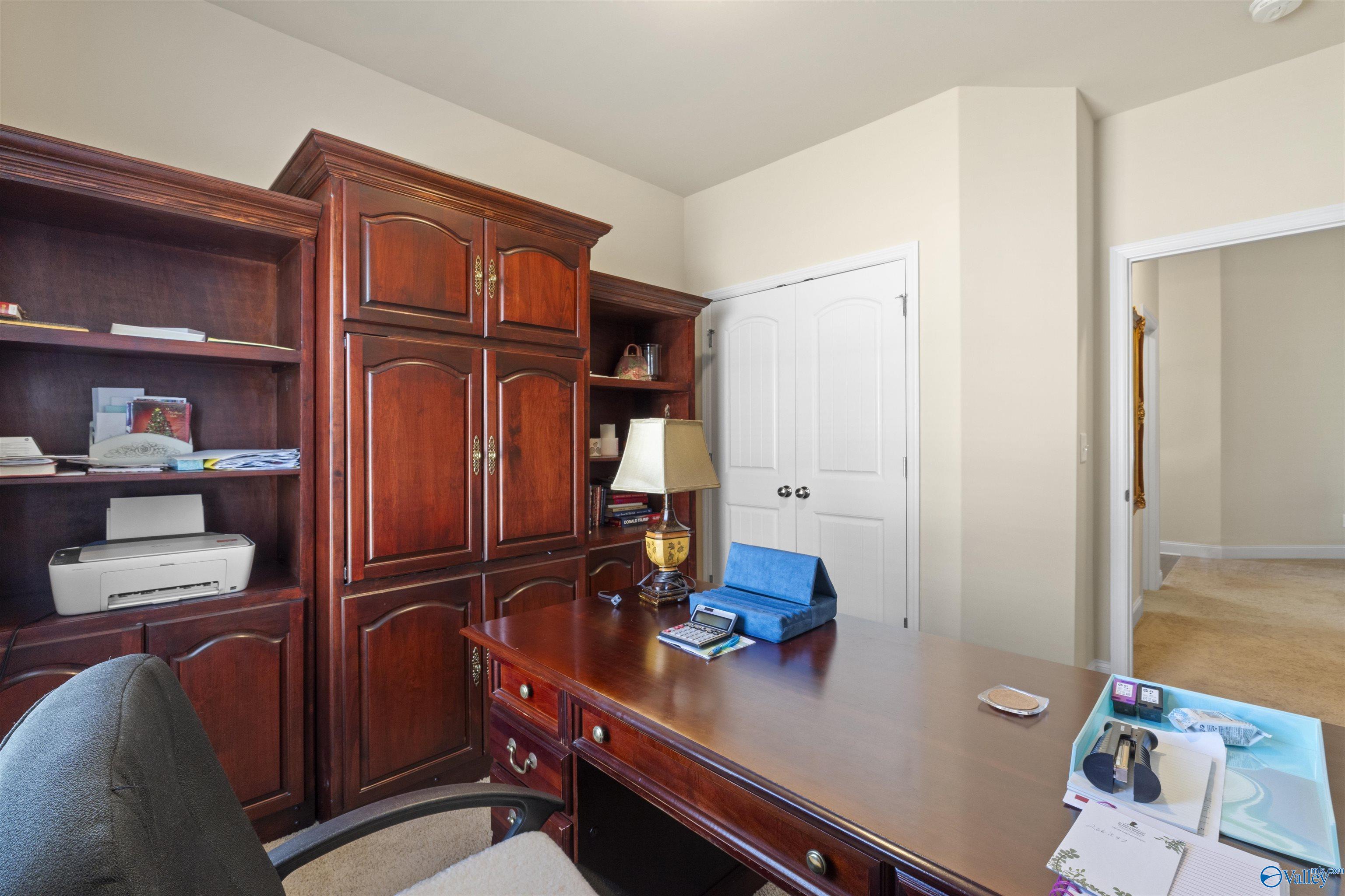 295 Abercorn Drive